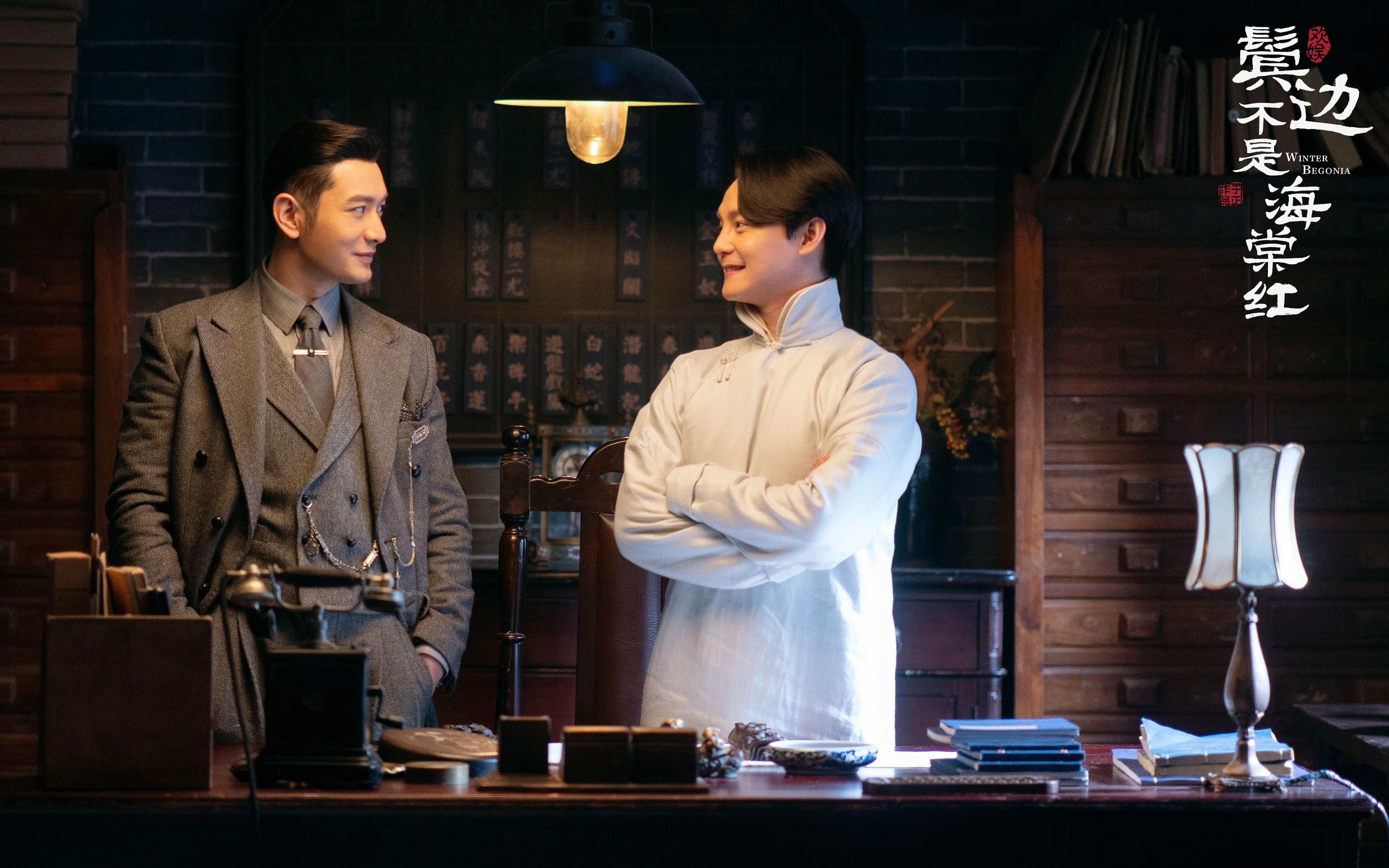 爱游戏登录入口-张伟丽突破训练极限为大赛全力以赴，张伟丽的训练视频热血沸腾