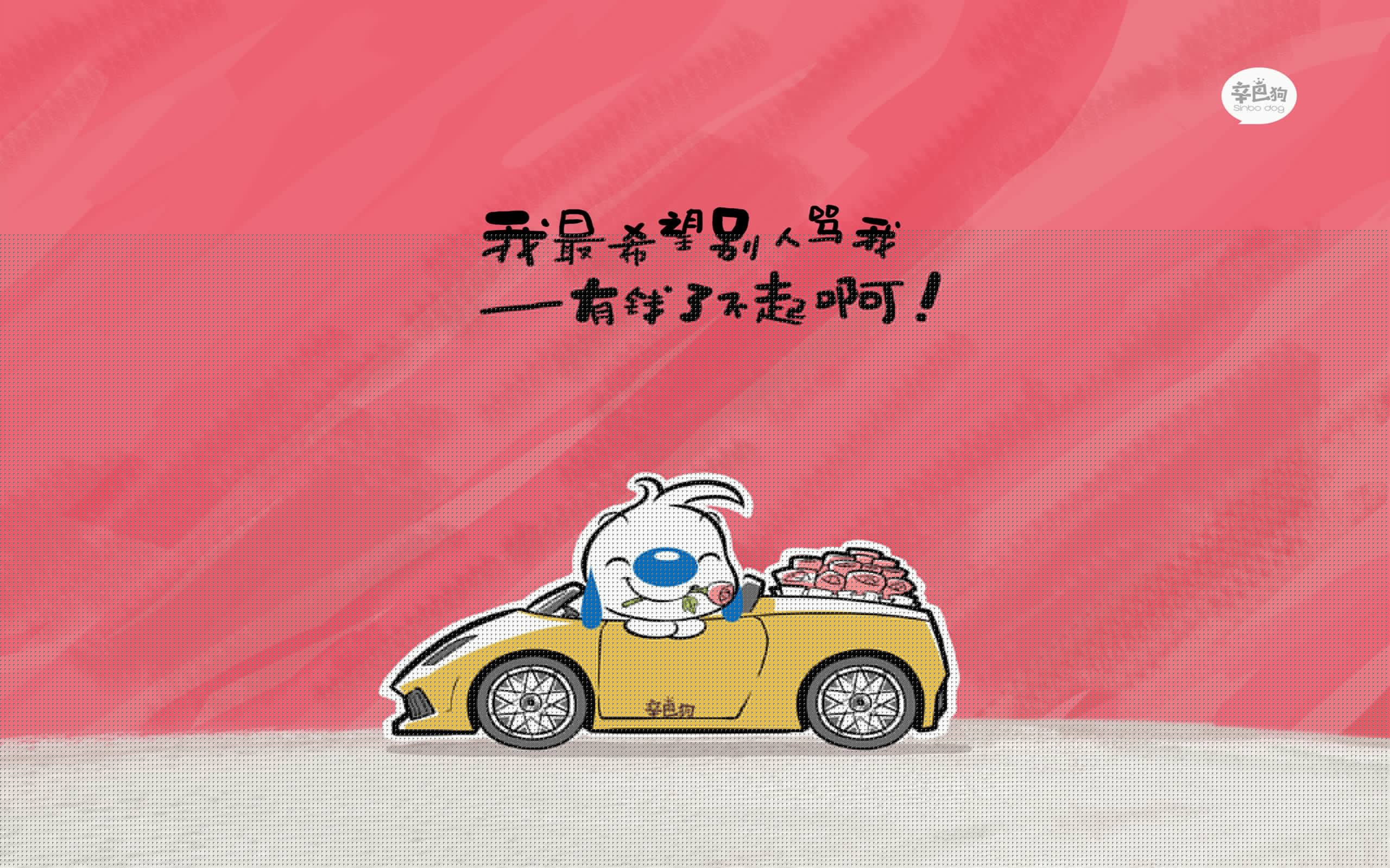 张伟丽突破训练极限为大赛全力以赴,张伟丽的训练视频热血沸腾