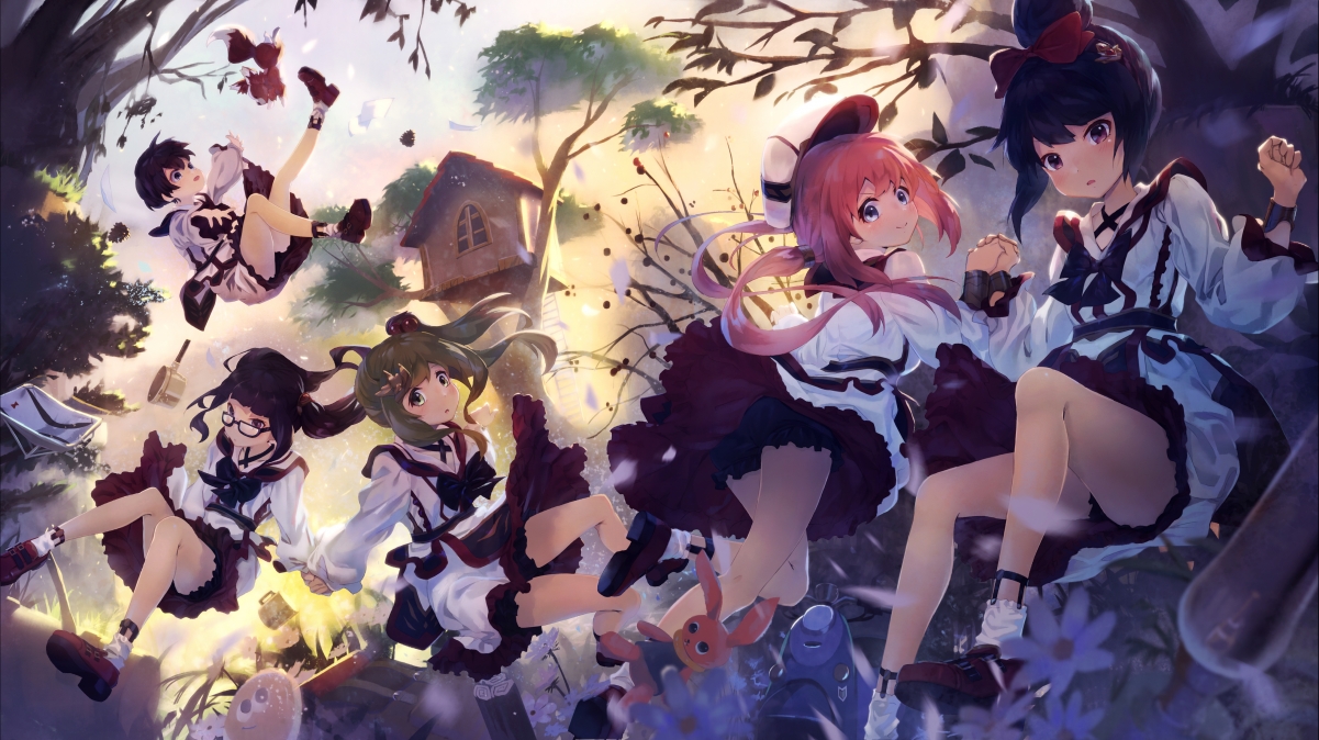 爱游戏电竞官网-德甲激烈争夺：攻防兼备，惊喜不断，德甲争四