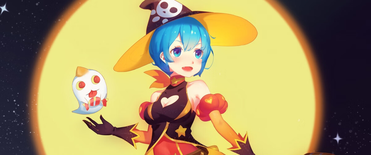 爱游戏体育-德甲强者争锋：攻守高效，胜负只在瞬间！，德甲巅峰时期