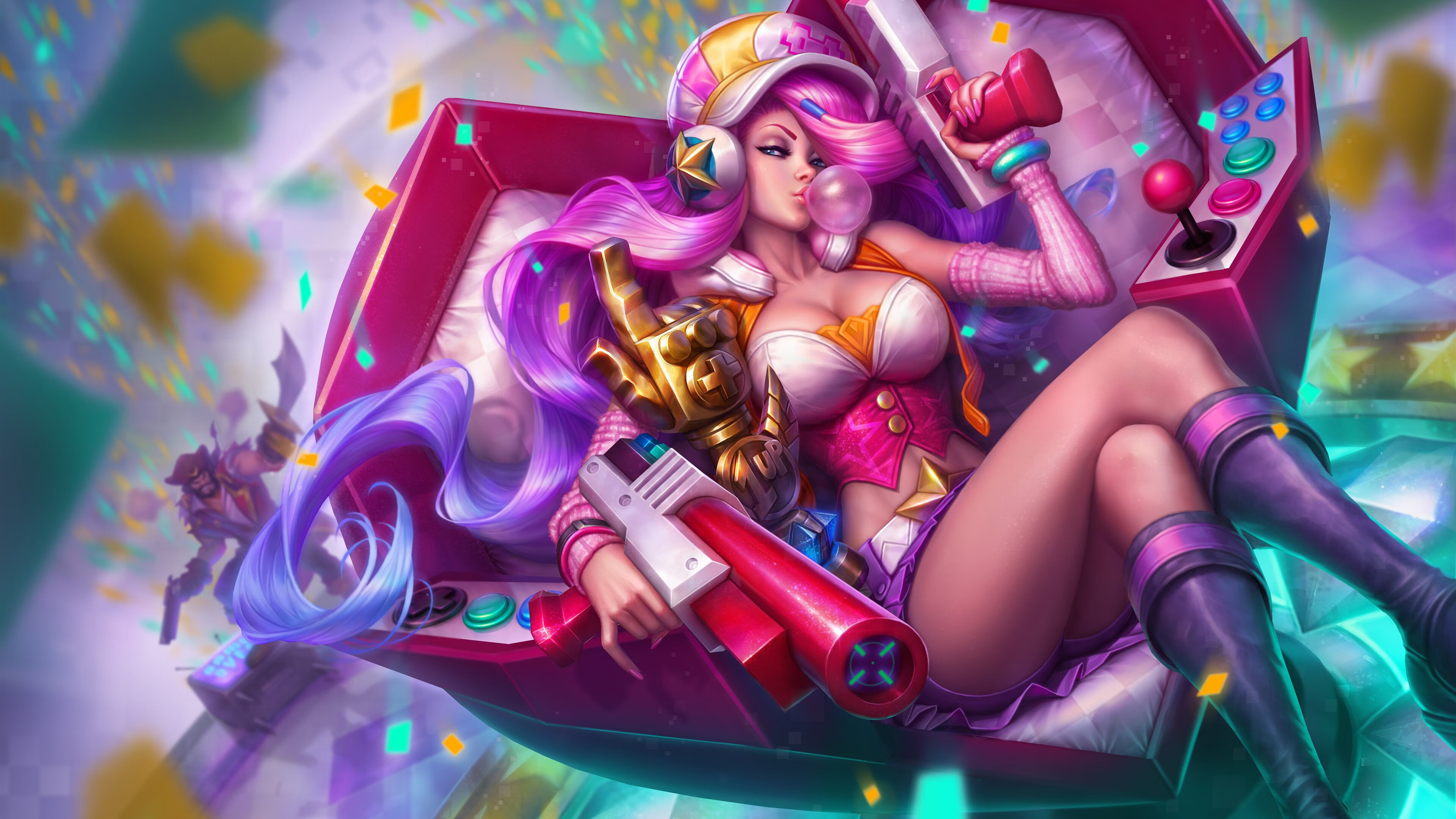 德甲强者争锋:攻守高效,胜负只在瞬间!,德甲巅峰时期