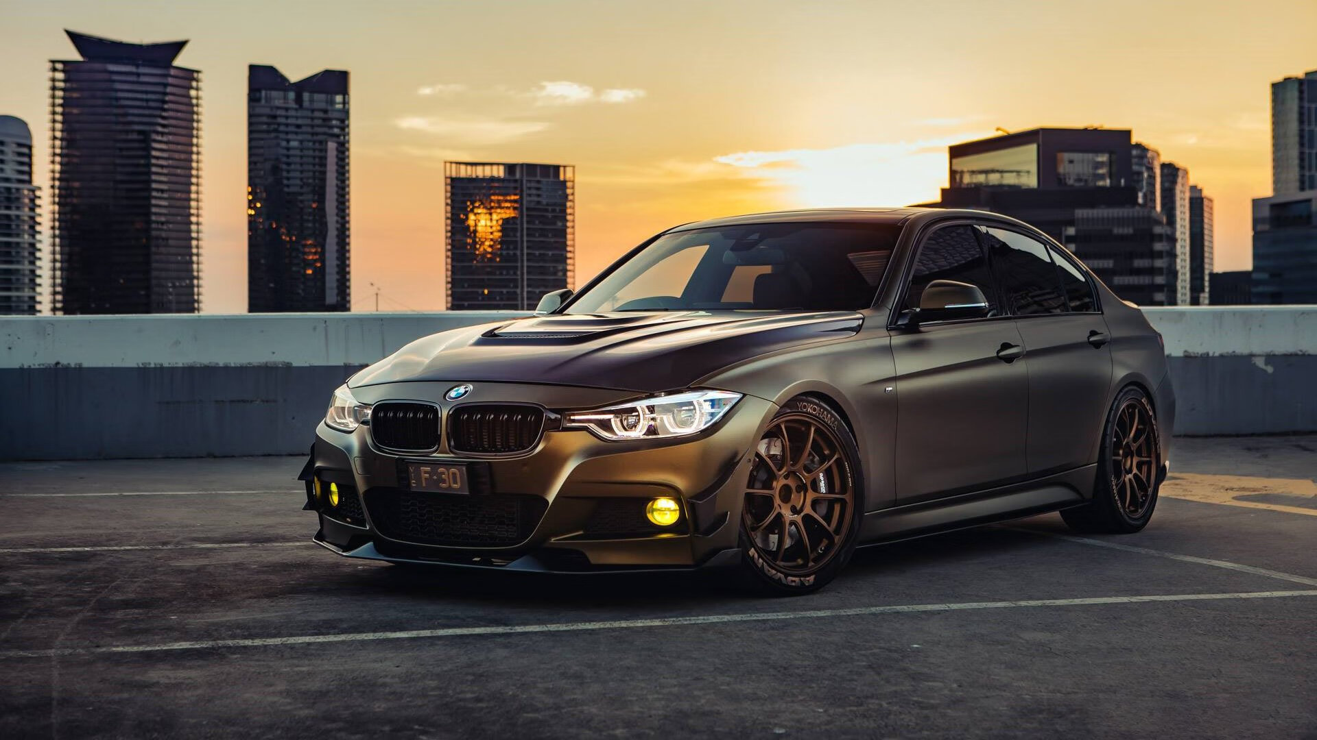 拉尼·帕利斯特突破自我刷新最佳成绩，尼拉帕里