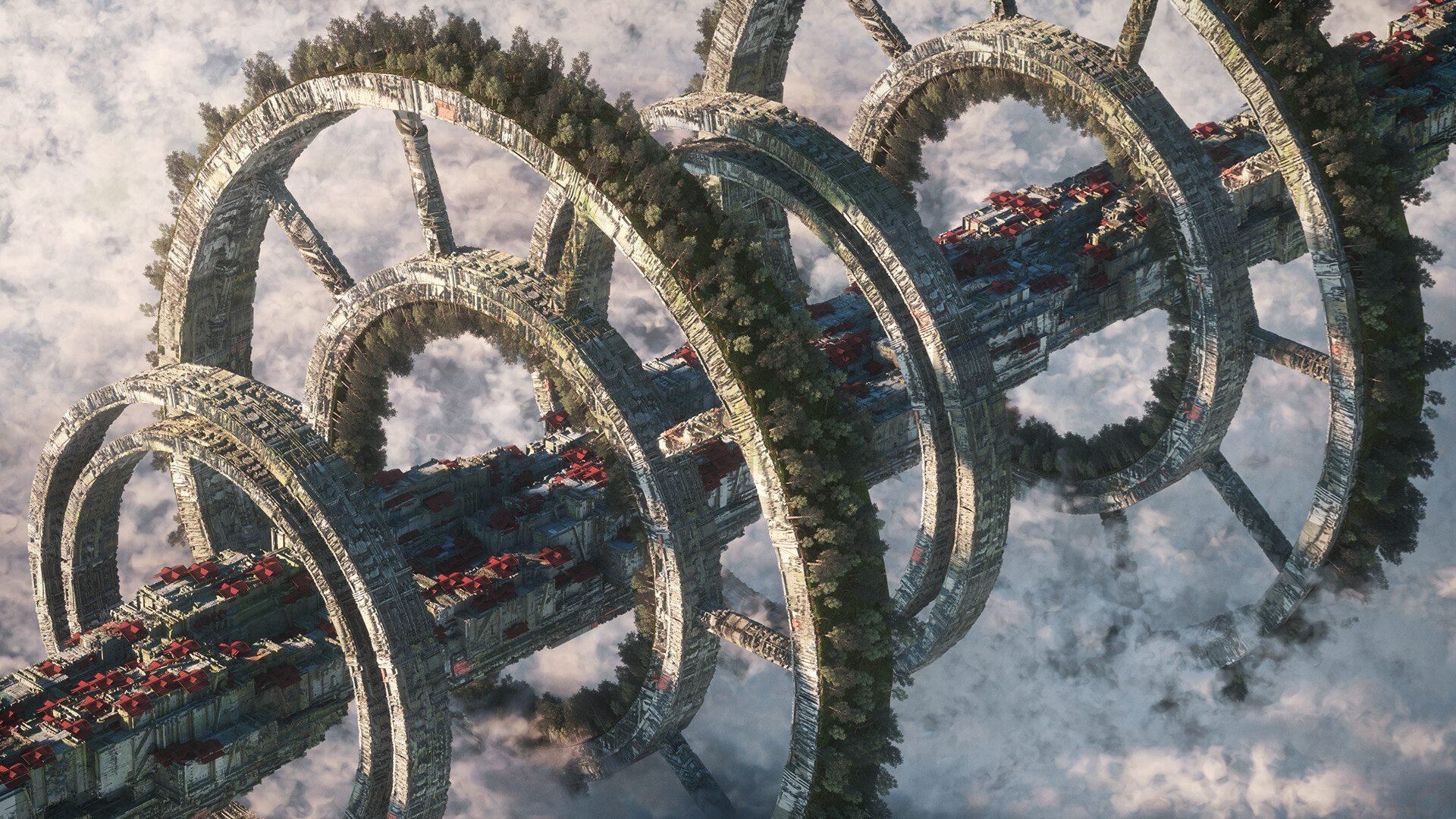 意甲超强反击:速度、战术的完美结合!,意甲对抗强度