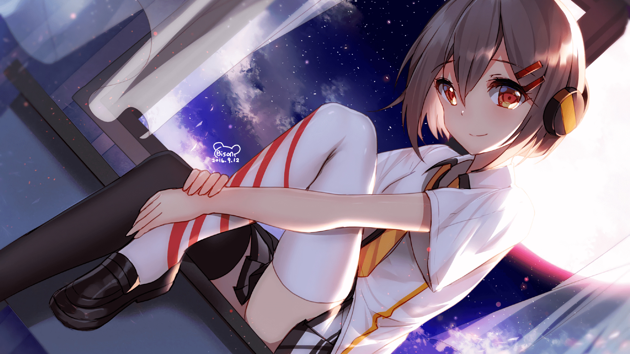 拜仁持续领跑德甲,冠军已近在咫尺