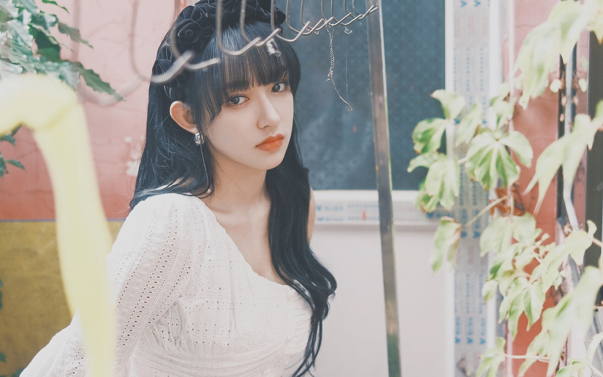 斯洛伐克女篮在欧洲预赛中表现出色,期待奥运资格的到来,斯洛伐克女子篮球锦标赛