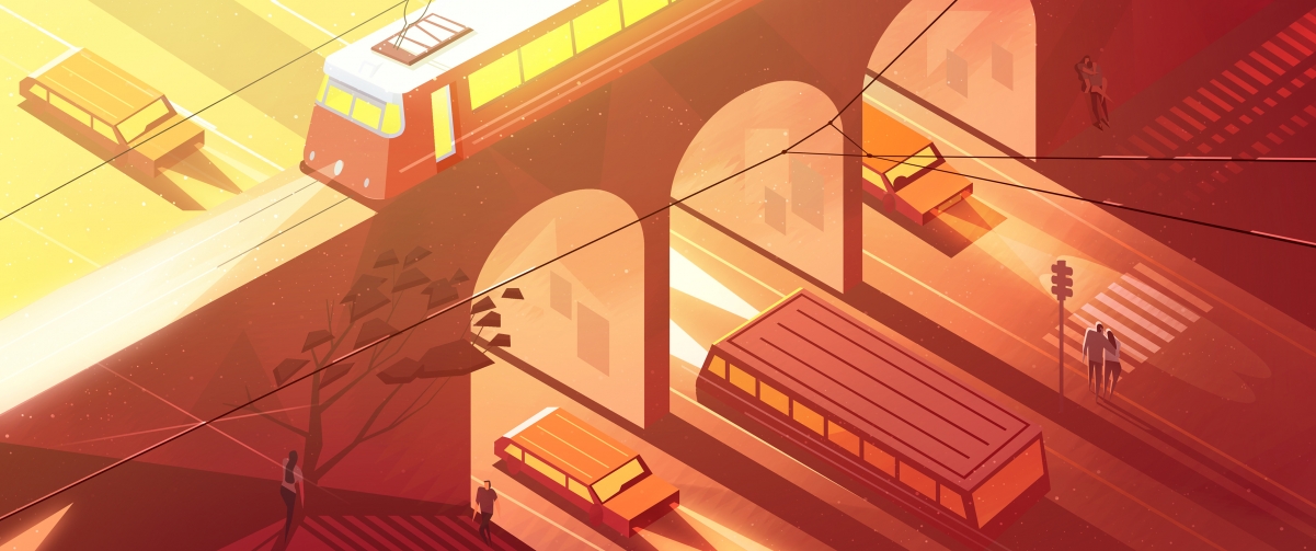 爱游戏娱乐网址-日本队在亚洲杯中表现优异，志在夺冠