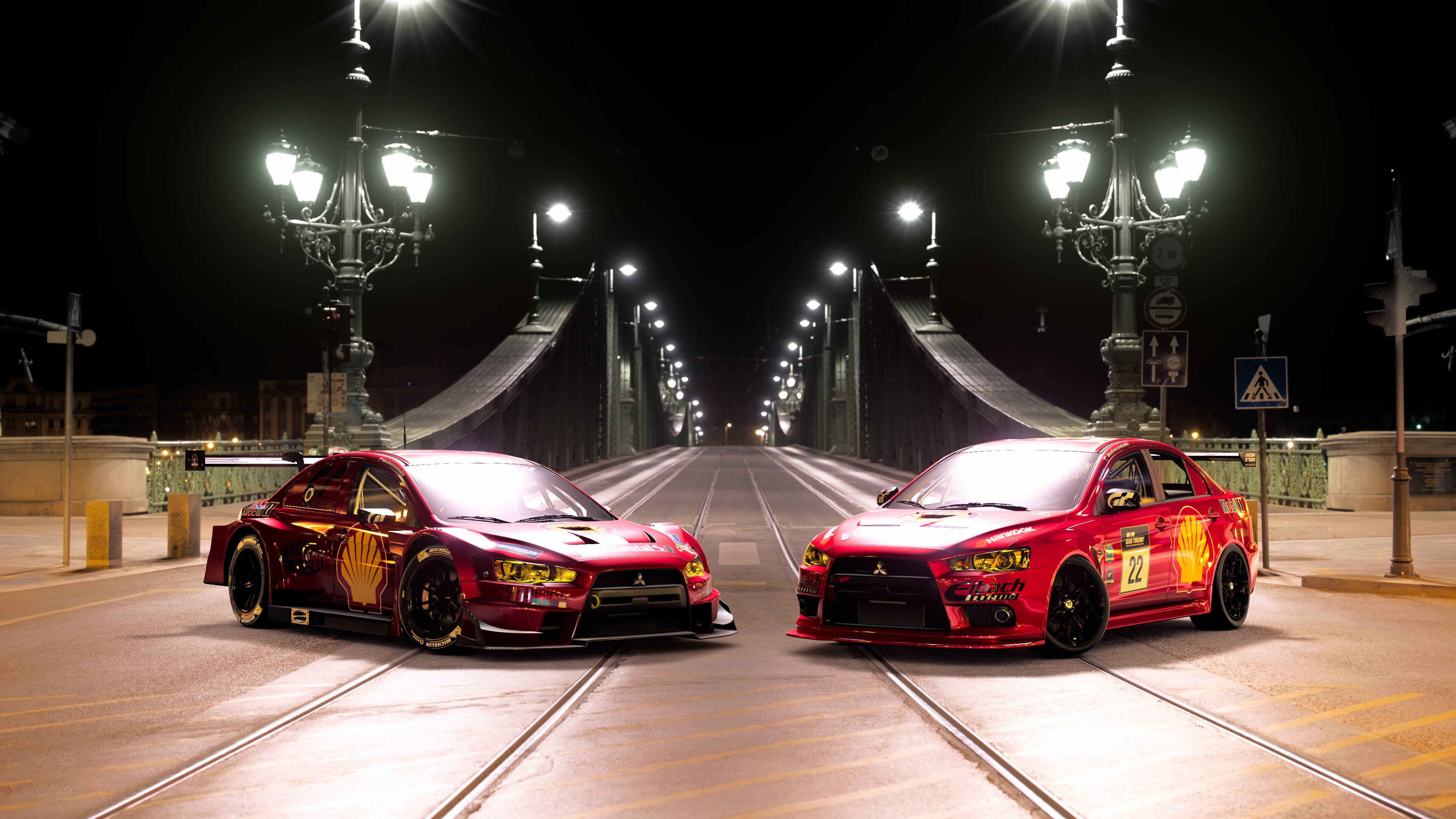 日本队在亚洲杯中表现优异,志在夺冠