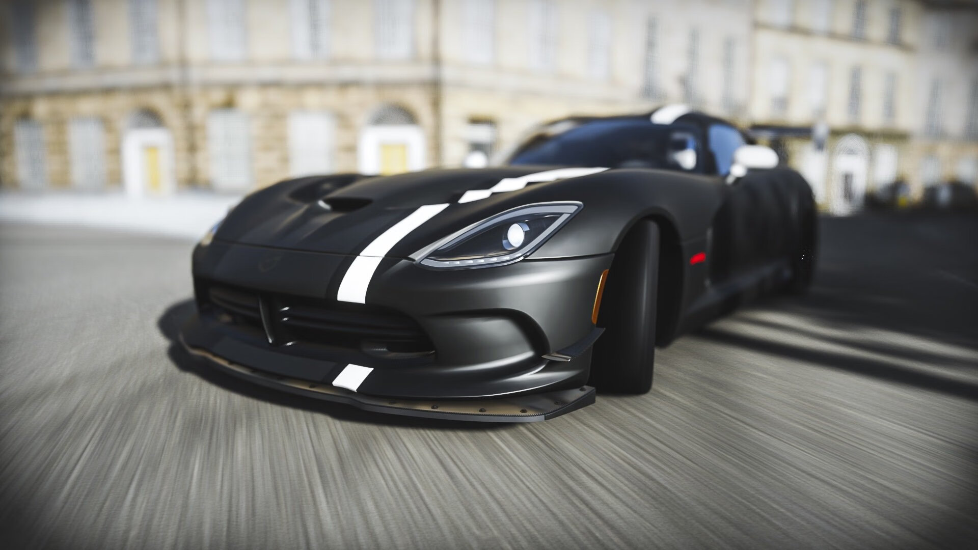 极限滑板训练场馆对外开放提升大众参与度,极限滑板也太难了吧