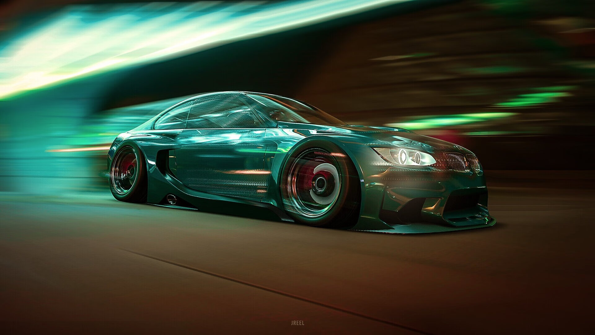 澳大利亚橄榄球面临新挑战，如何应对全球化竞争？，澳大利亚橄榄球比赛规则