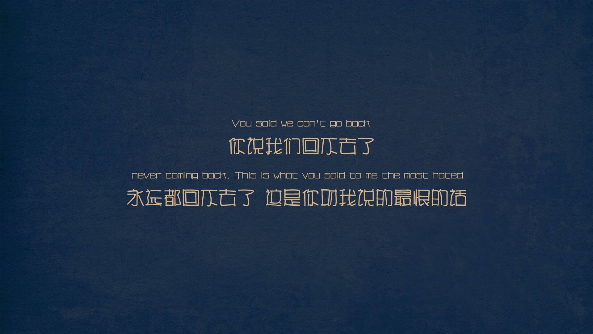 澳大利亚袋鼠队的边锋速度，让进攻更加具有威胁，澳大利亚袋鼠集团有限公司