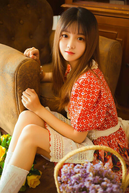 爱游戏体育平台-热火社区义工项目鼓励球员主动参与