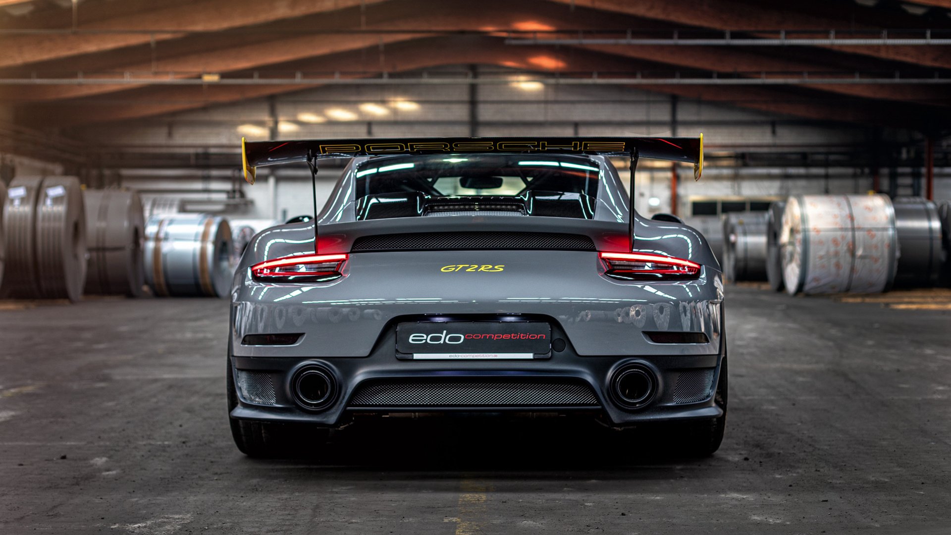 热火社区义工项目鼓励球员主动参与