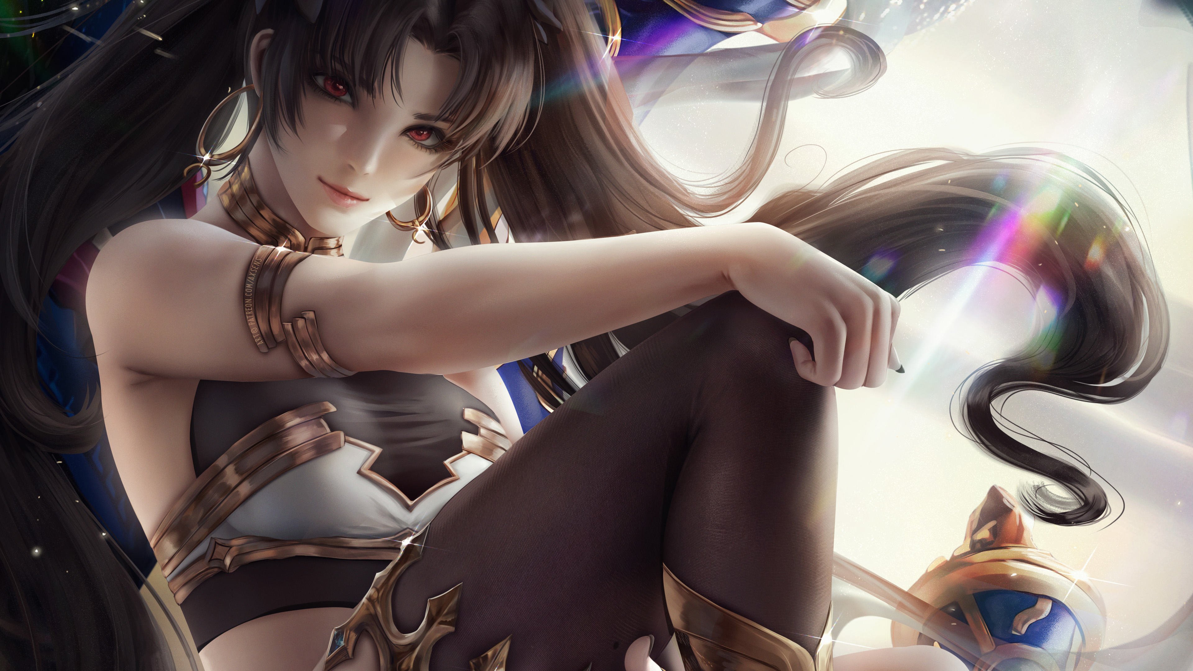 爱沙尼亚男篮在欧洲预赛中表现不俗，冲击奥运