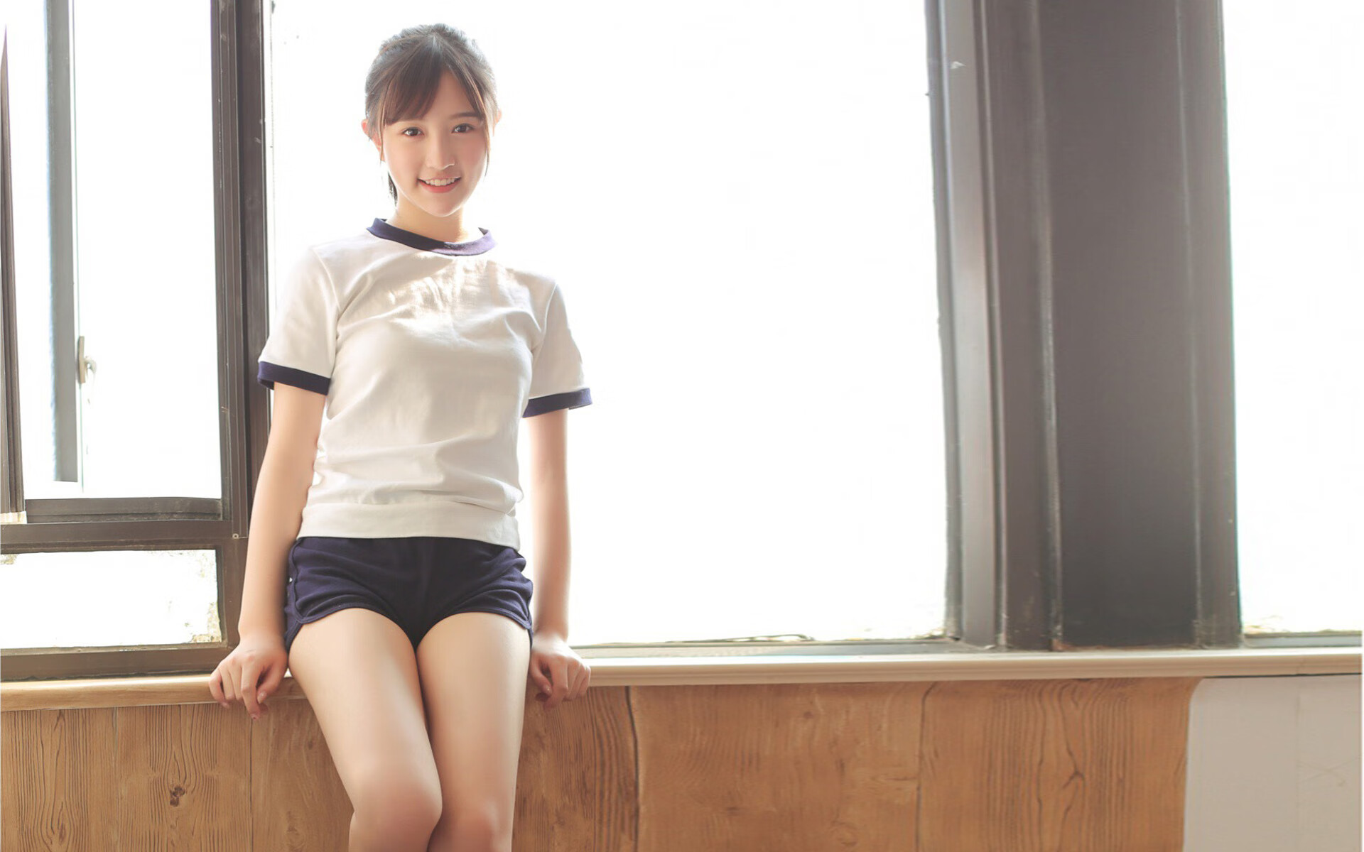 特斯·冯·迪克：无球跑动不断制造空档，巧妙创造得分机会，冯特斯拉克