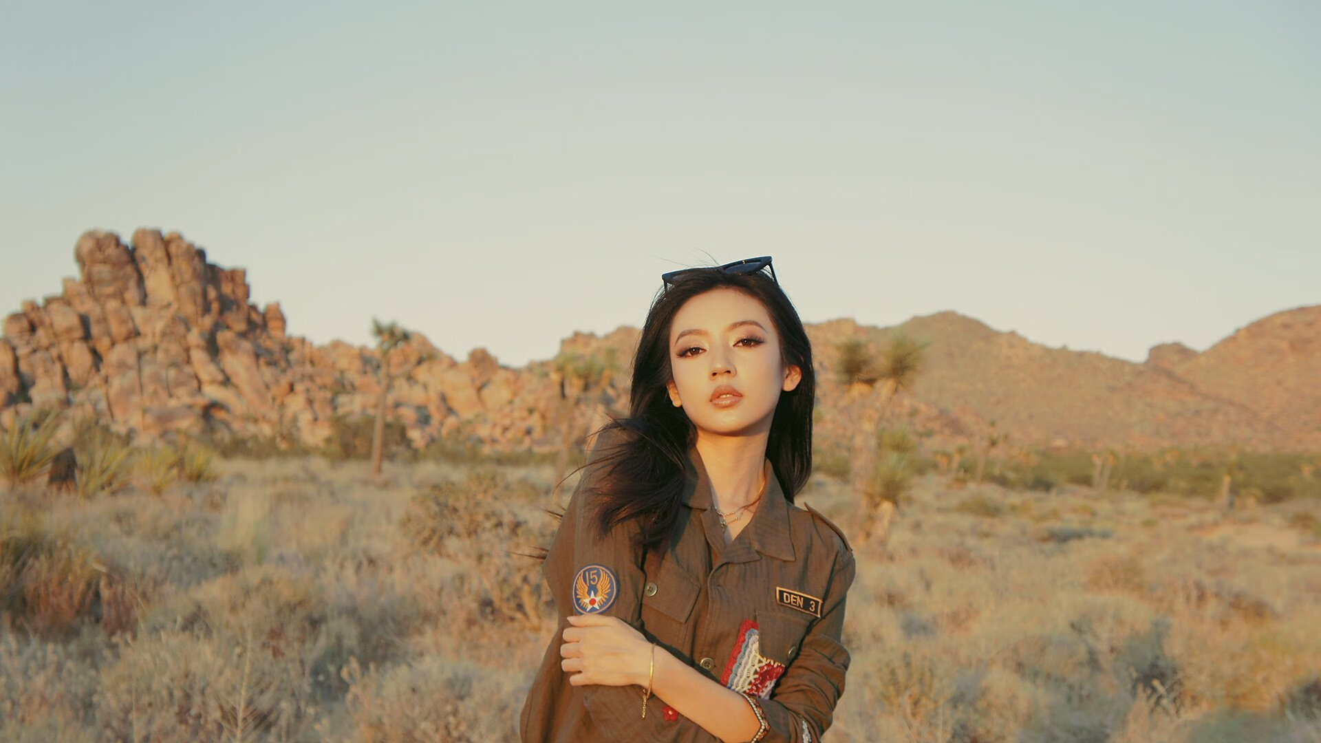 篮球数据分析大赛开幕高校学生用算法解析经典比赛,篮球数据技术统计