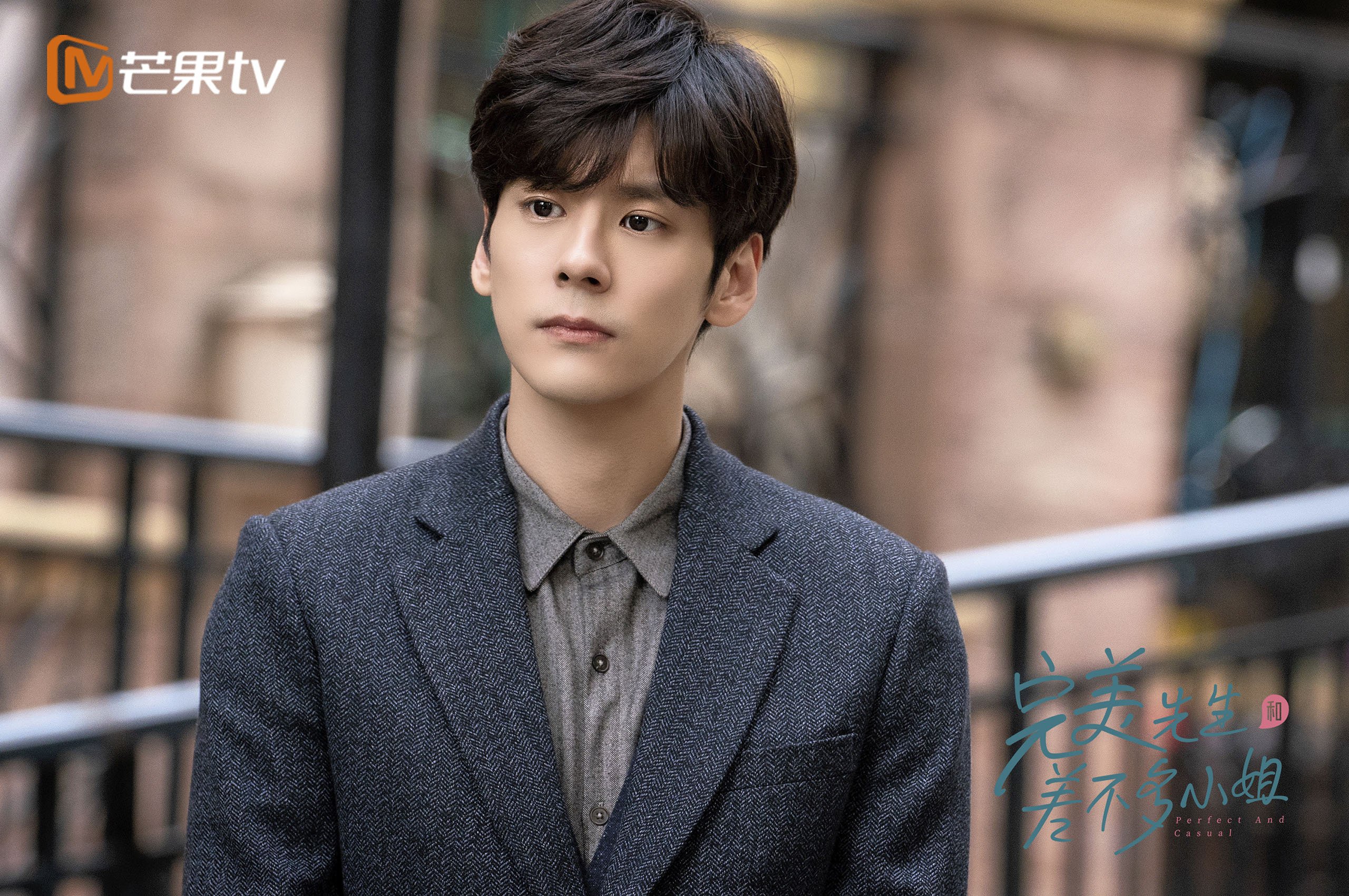 爱游戏体育官方网站-篮球国家队集训安排透明化每日训练内容对外开放展示，国家篮球集训名单公布