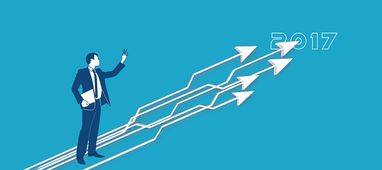 爱游戏下载-篮球数据分析岗位需求持续增长，篮球的数据分析