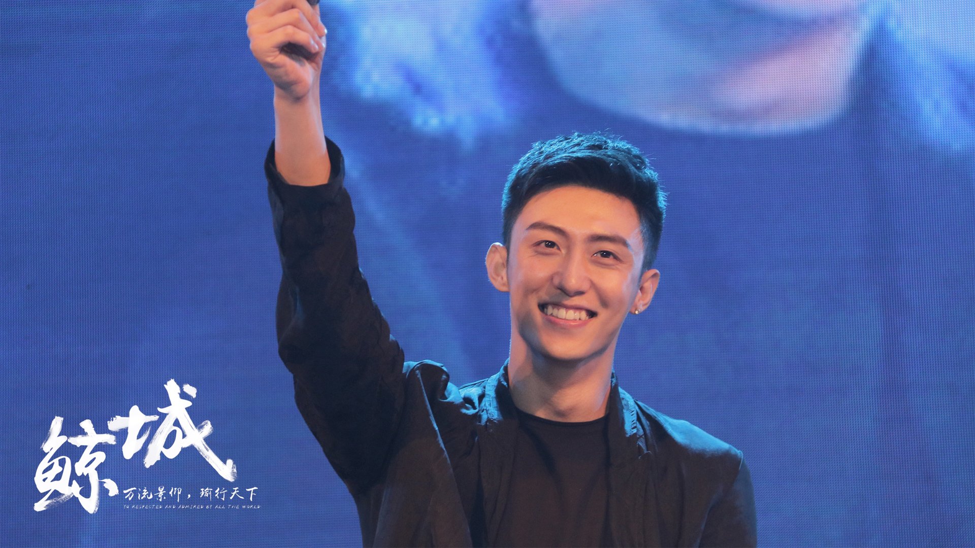 爱游戏在线登录入口-美国队在金杯赛中表现出色，晋级强劲