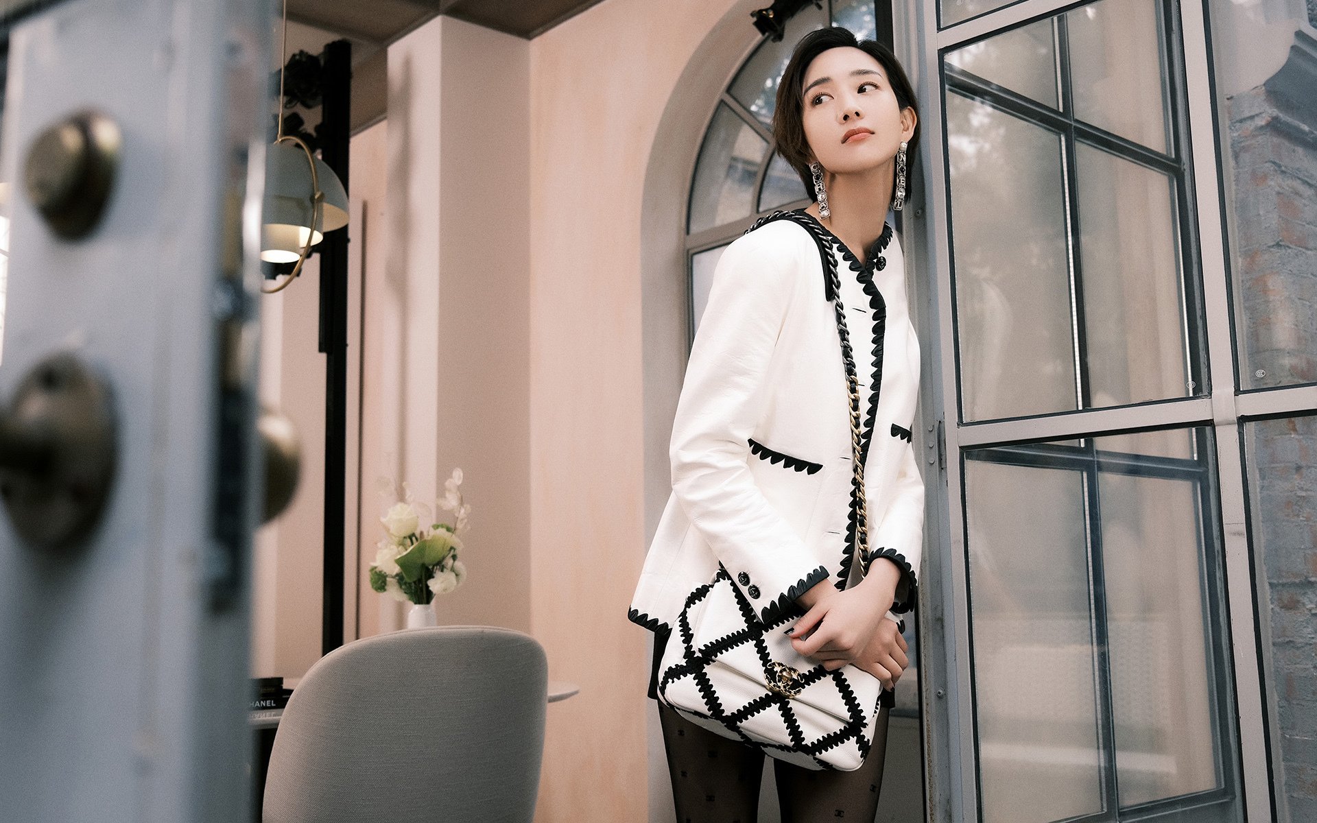 职业联赛推动球员生活纪录片拉近粉丝距离,球队纪录片