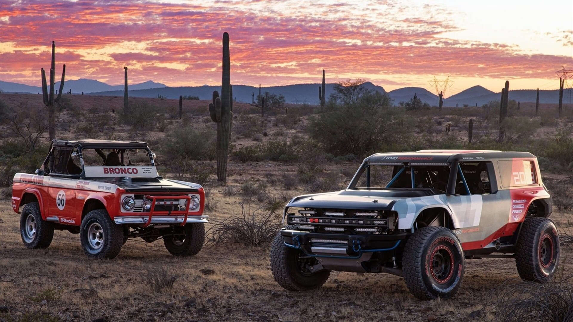 爱游戏体育平台-职业联赛设立绿色通道鼓励退役球员转型教练岗位，职业联赛退役年龄