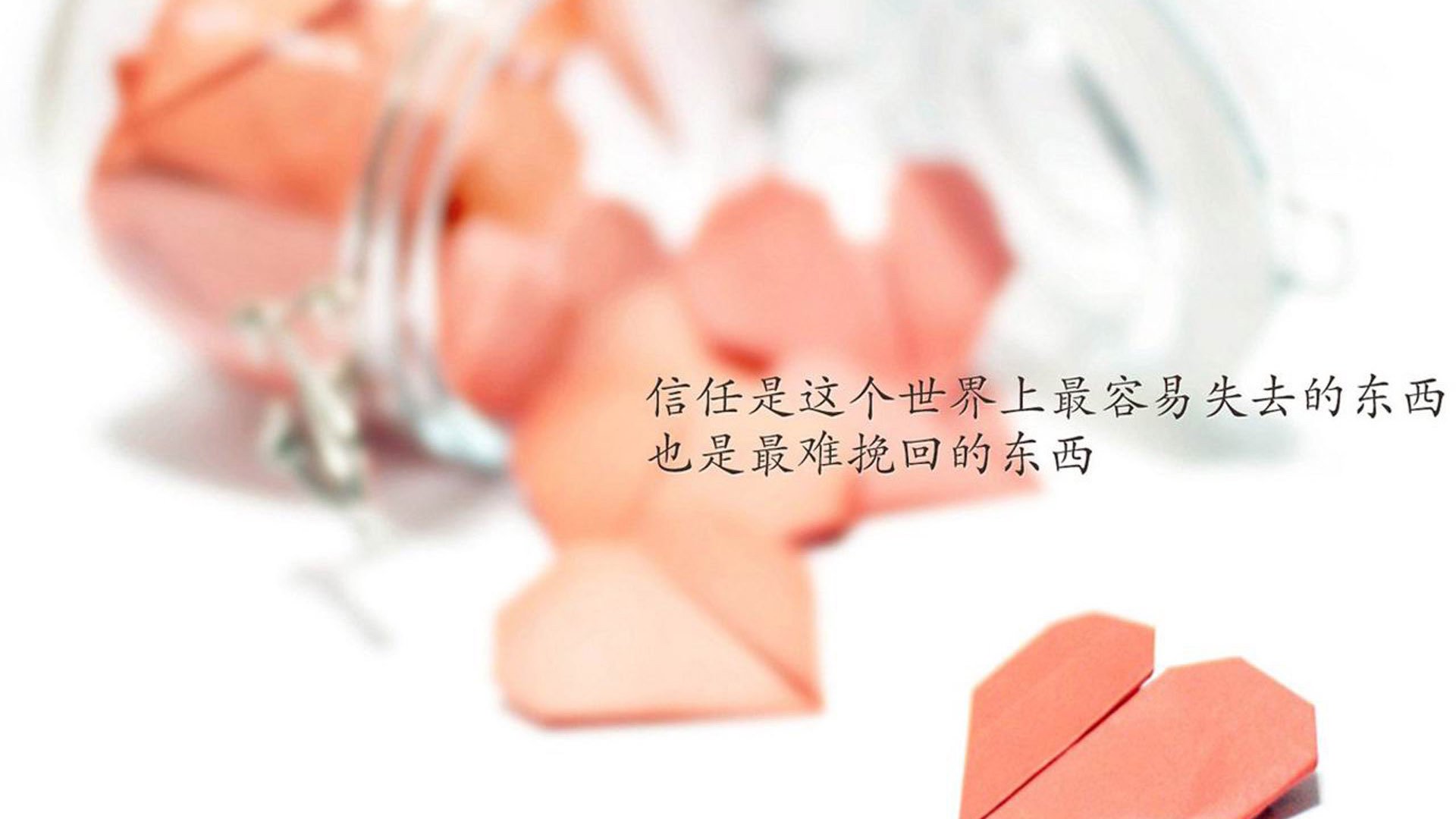 爱游戏官方-英格兰女子橄榄球队商业化加速引关注，英国女子橄榄球