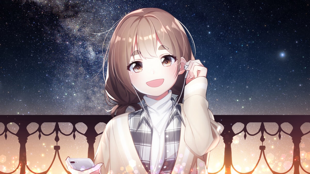 英格兰女子橄榄球队商业化加速引关注，英国女子橄榄球