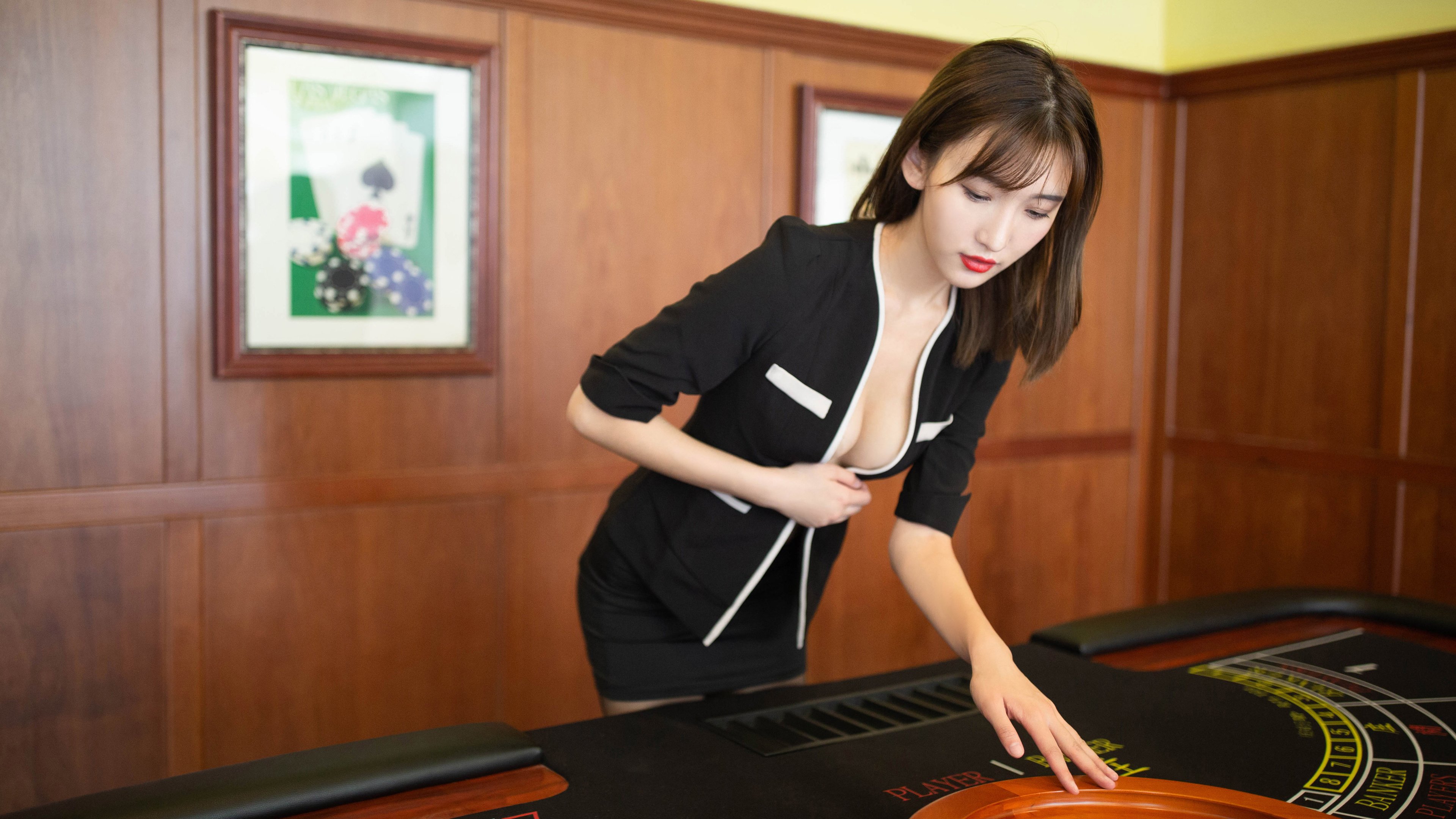 英超最后一搏：奇迹与逆转的完美结合，英超最后一轮对战表