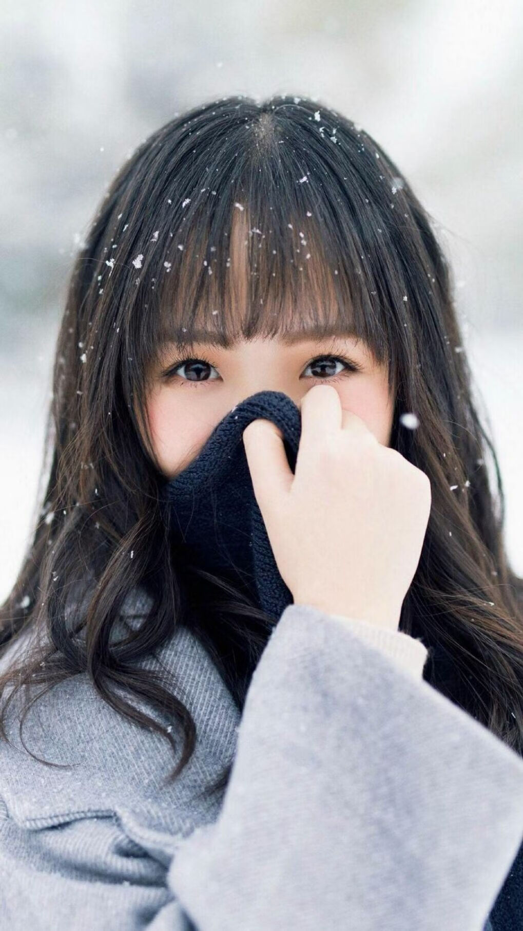 英超最后一搏：奇迹与逆转的完美结合，英超最后一轮对战表