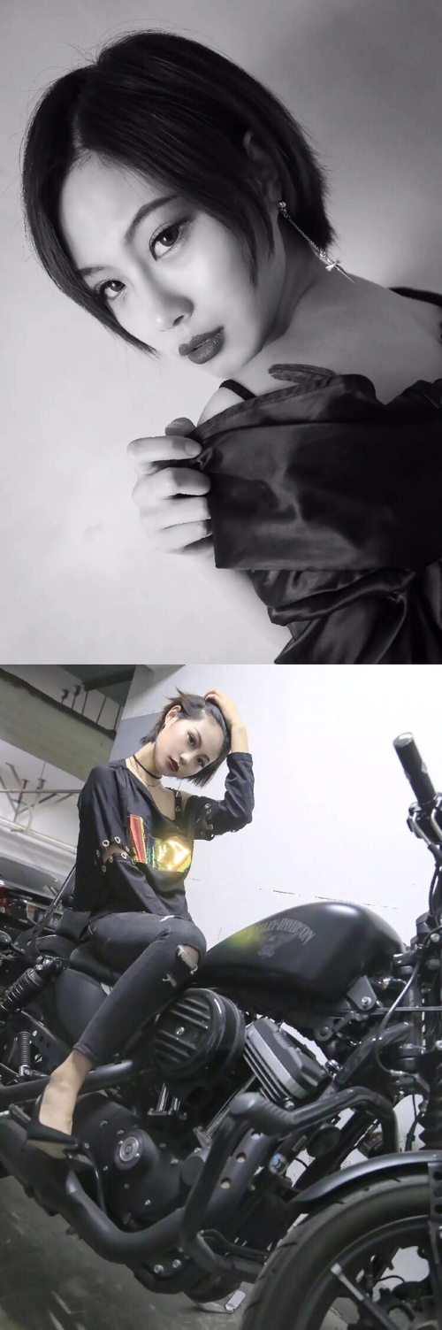 荷兰水球队核心发挥极致效率，荷兰水球守门员