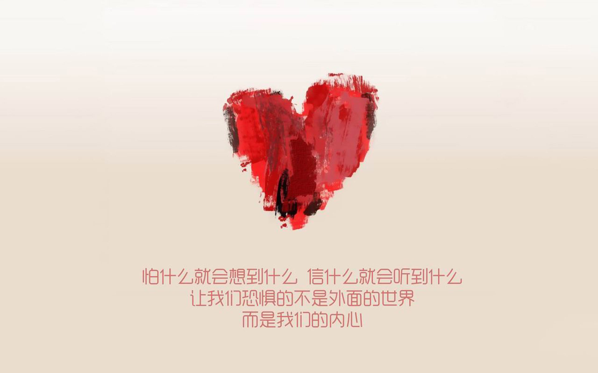 西甲一线球员的个人品牌塑造，西甲明星球员