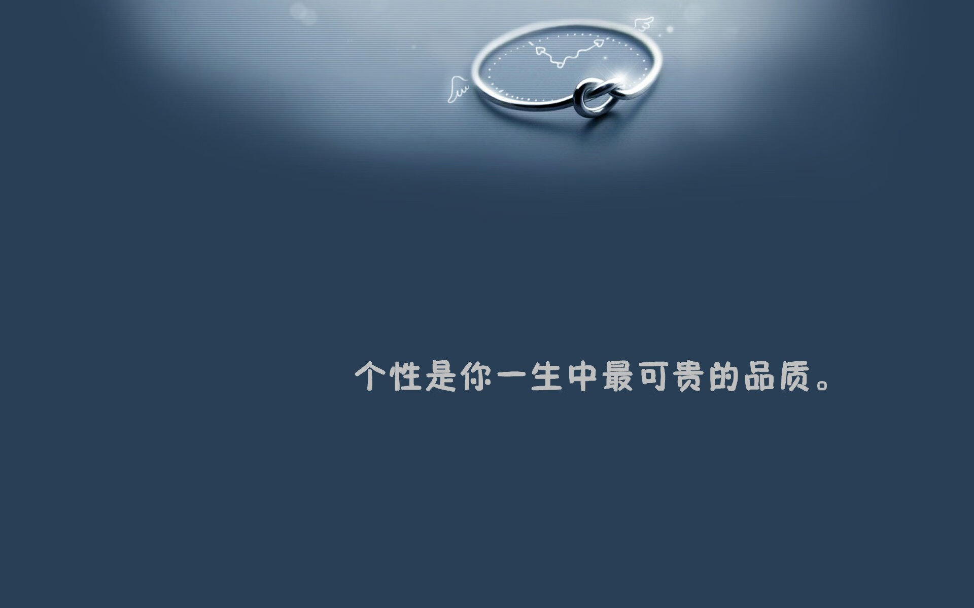 西甲攻防一体：精彩瞬间轮番上演，西甲身体对抗