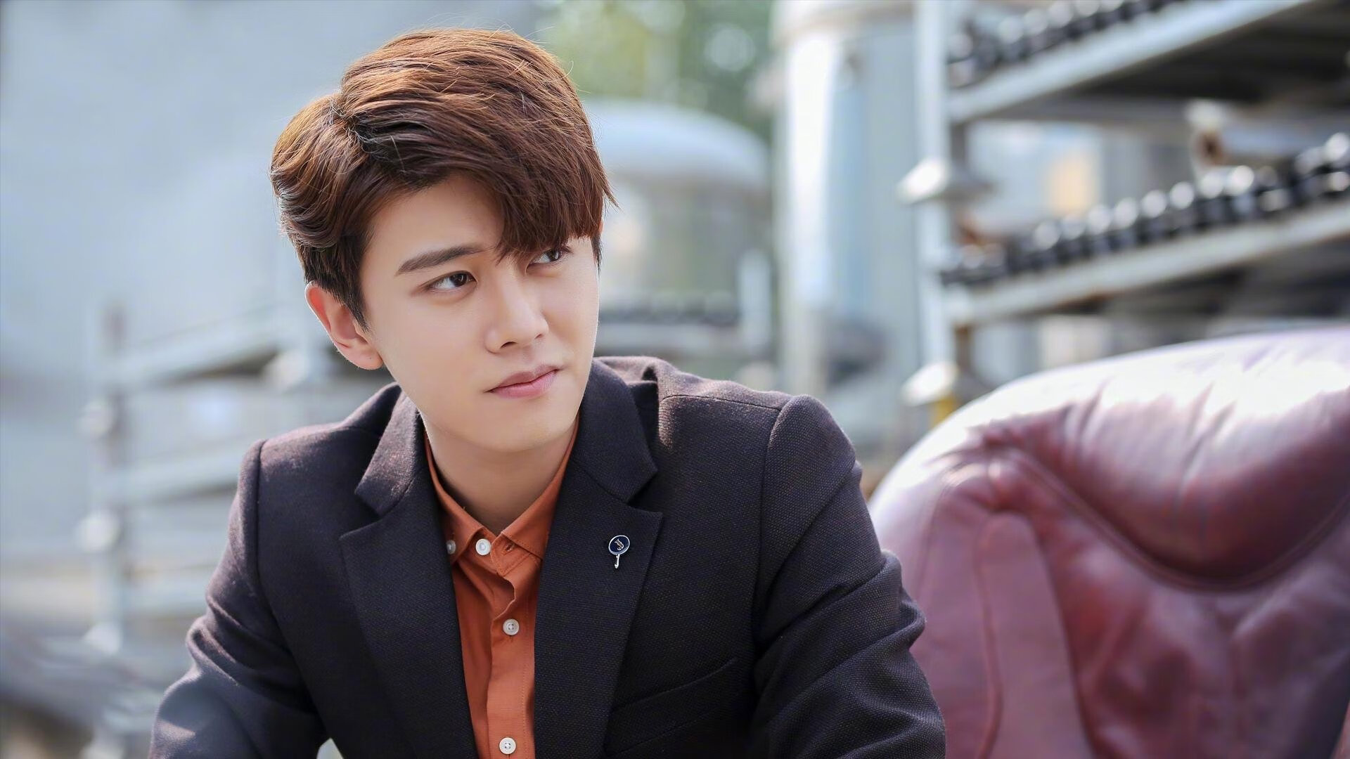 赛后媒体评分出炉表现优异球员荣登榜单引发关注，球员赛后评分网站