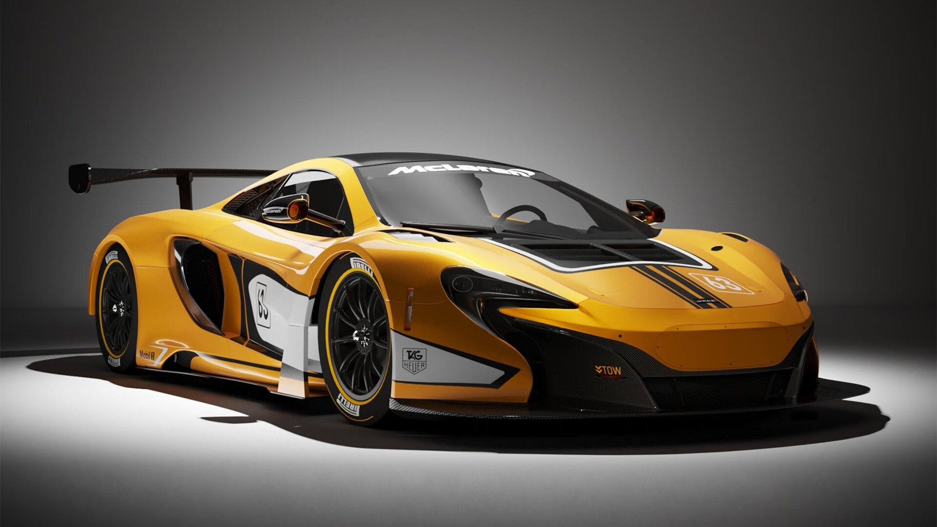 足球比赛现场数字互动体验日益丰富，数字游戏 关于足球