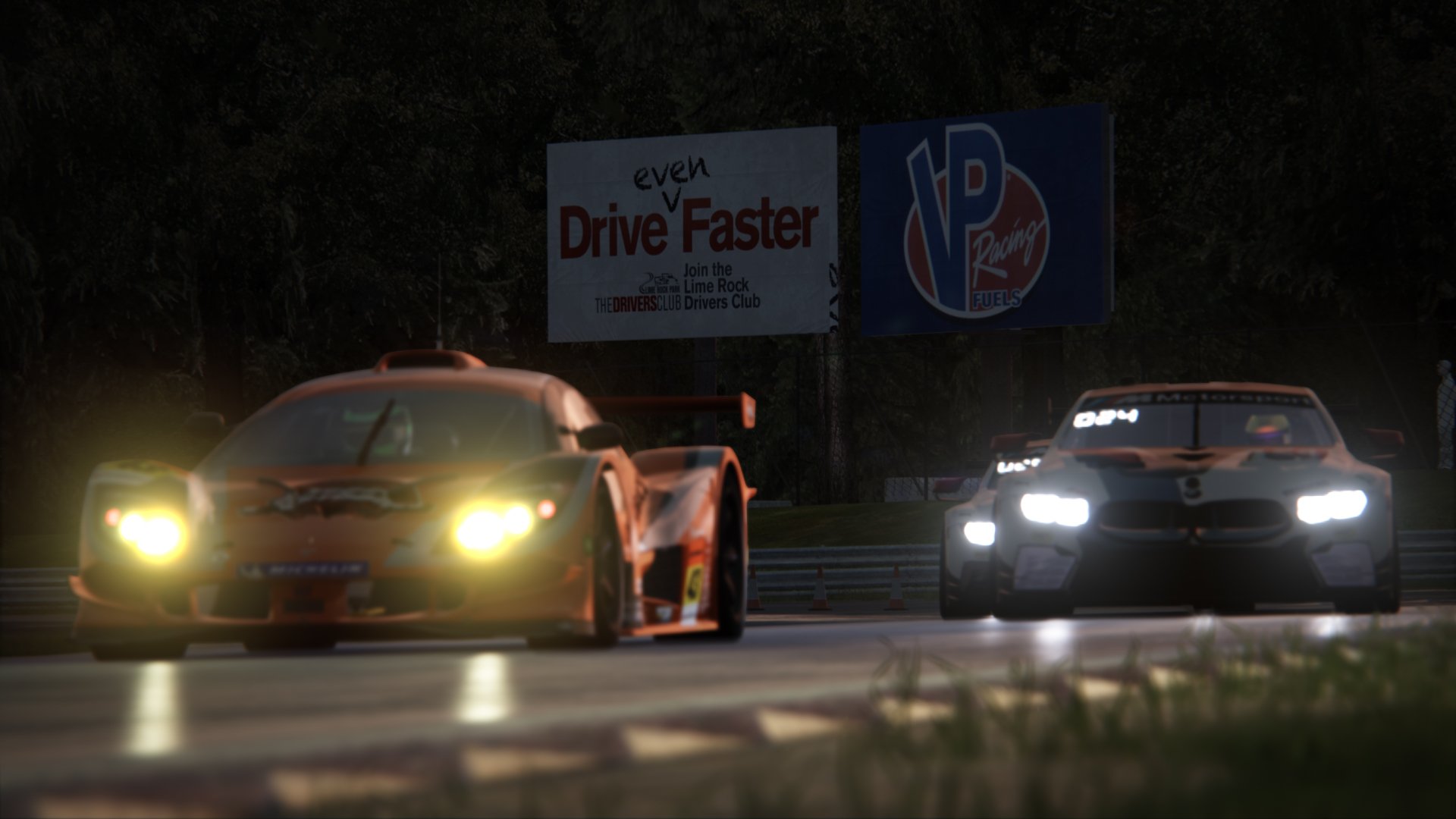 足球青训营发展现状，足球青训运营方案