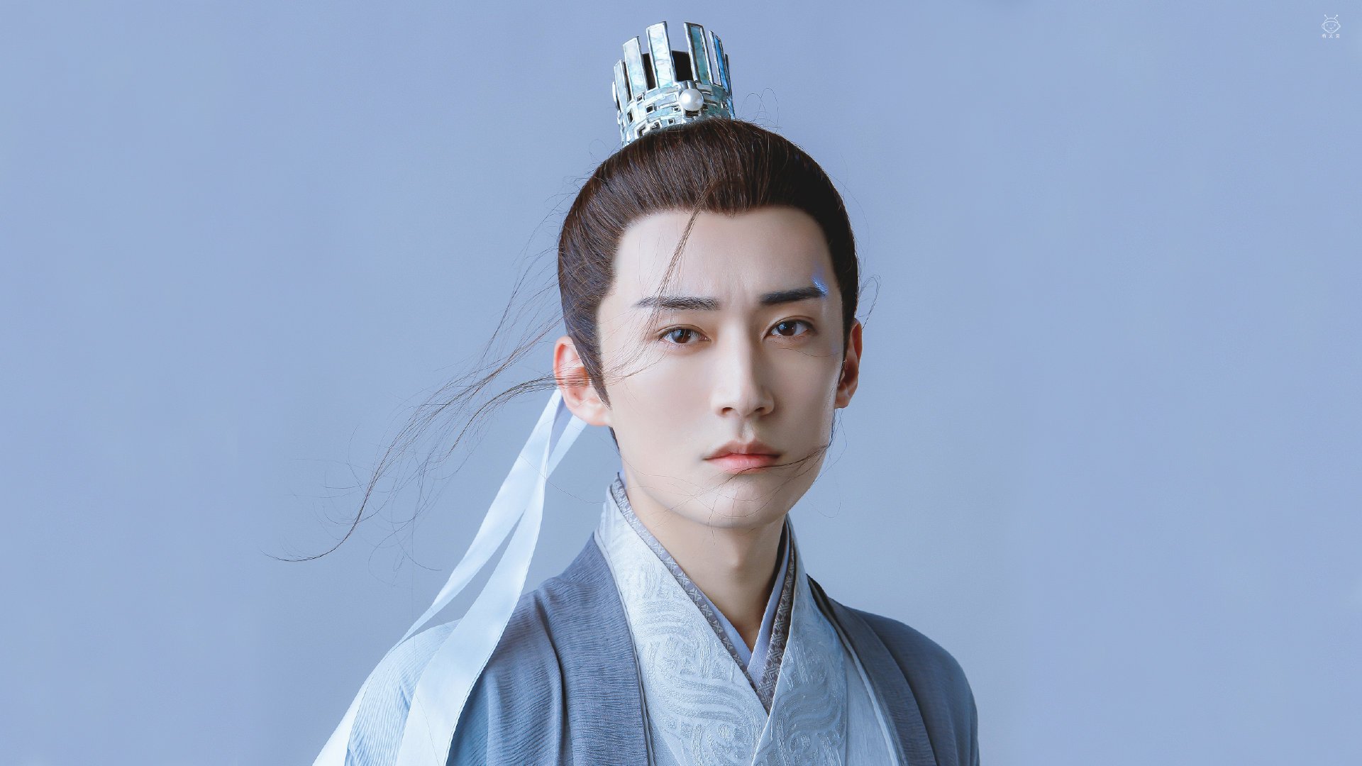 爱游戏-雷霆计划安排海外拉练提升比赛经验，雷霆技术