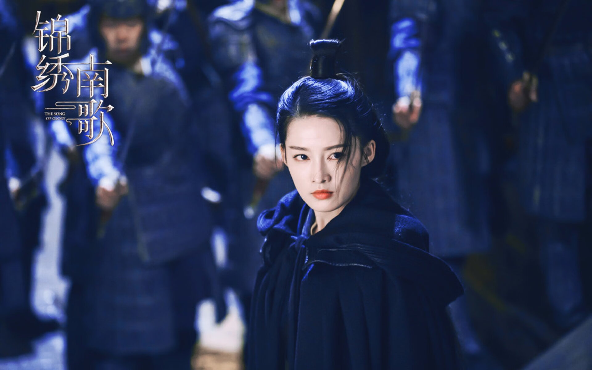 青少年篮球注重步伐协调性训练提升攻防能力,青少年篮球训练的原则