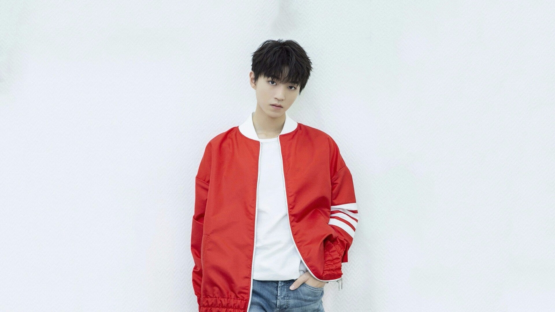 高校篮球推动篮球与学术结合促进多元人才培养，高校篮球现状