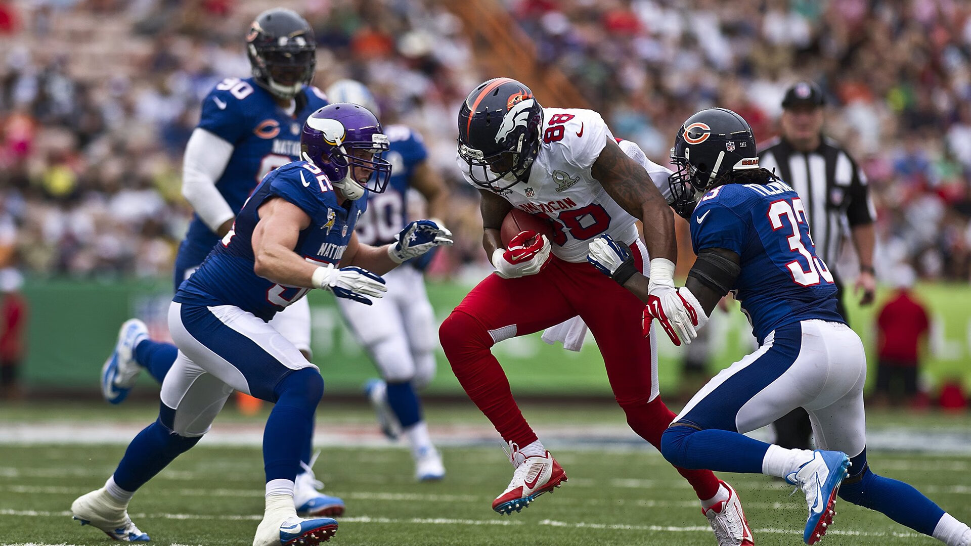 爱游戏娱乐-【棒球比赛的未来面貌】科技如何推动比赛更公平、更精彩？，棒球比赛的基本规则