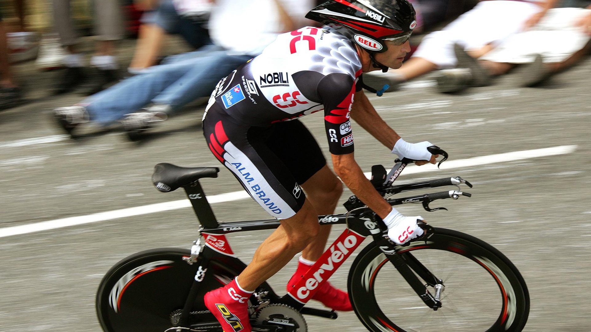 【棒球比赛的未来面貌】科技如何推动比赛更公平、更精彩?,棒球比赛的基本规则