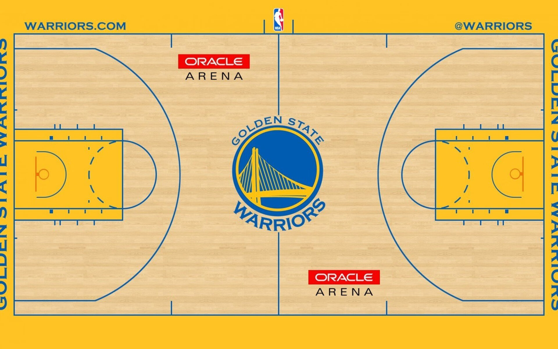 爱游戏官网-城市奔跑寻宝游，运动与趣味的完美结合，城市寻宝活动怎么玩