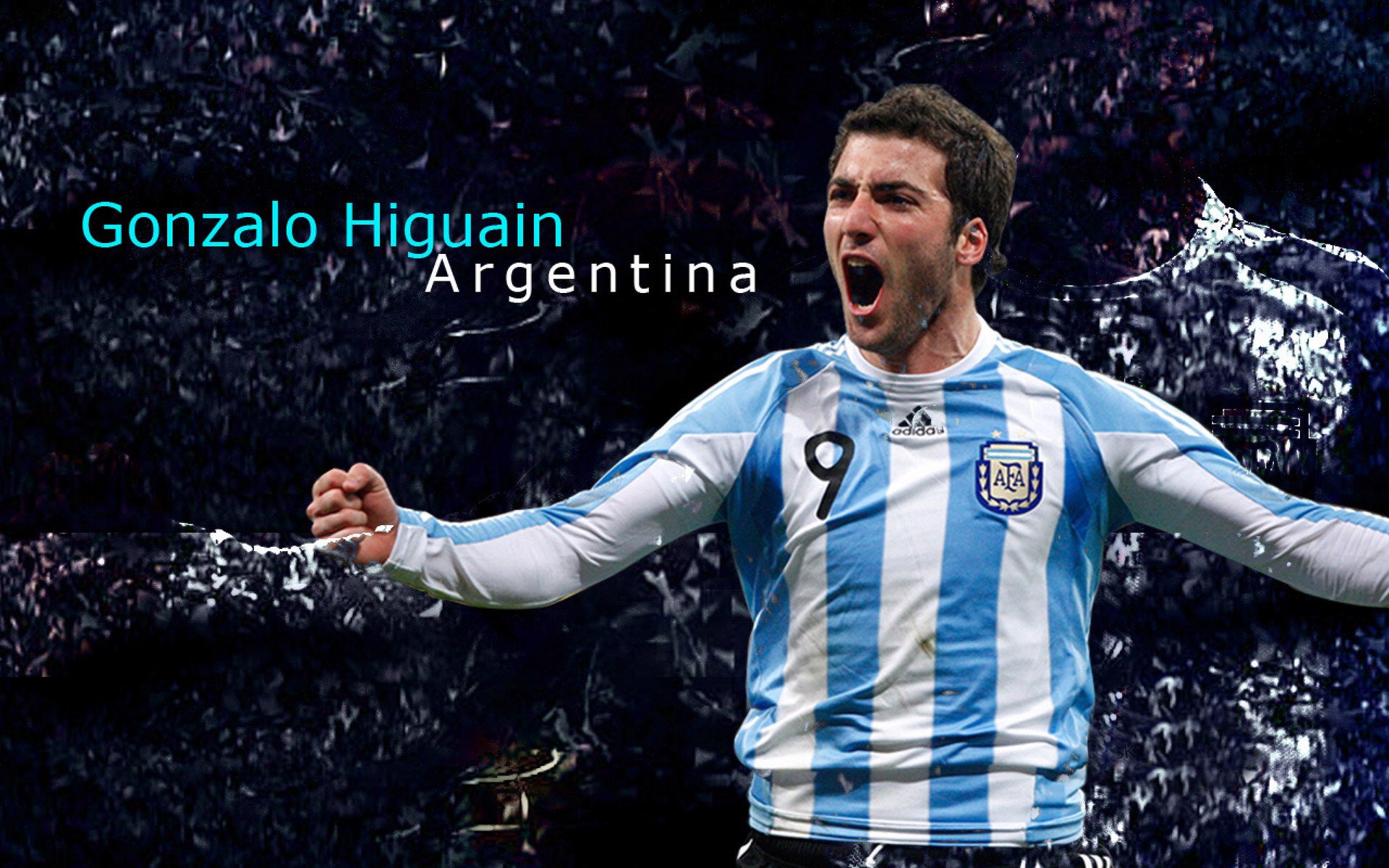 库里：每一次“飙远射”都在书写NBA历史的新篇章！，库里早期比赛