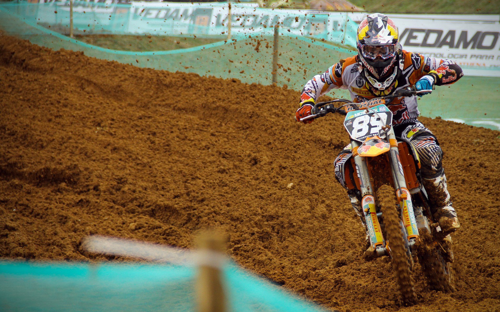 年度盛事:全球顶尖选手云集一堂