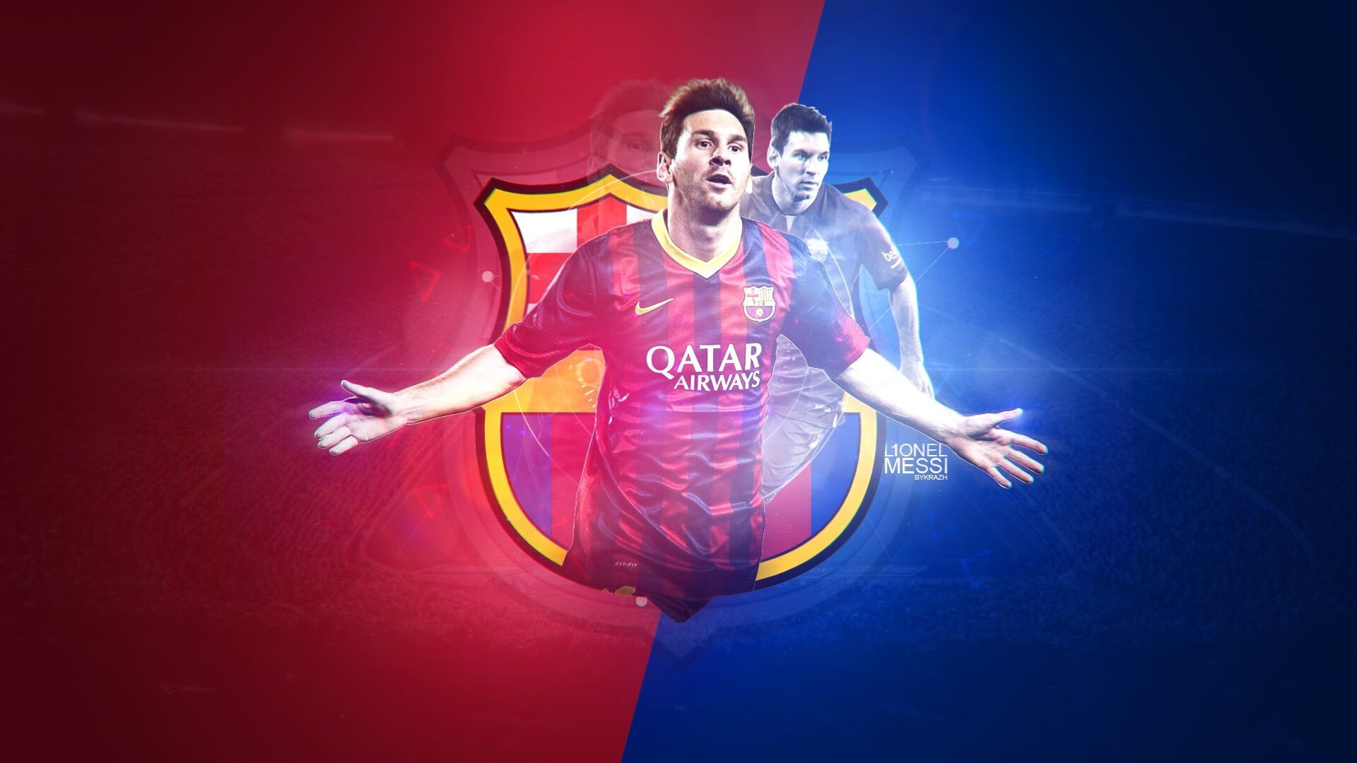 德甲强化青训体系，培养未来巨星，德甲强队有哪些