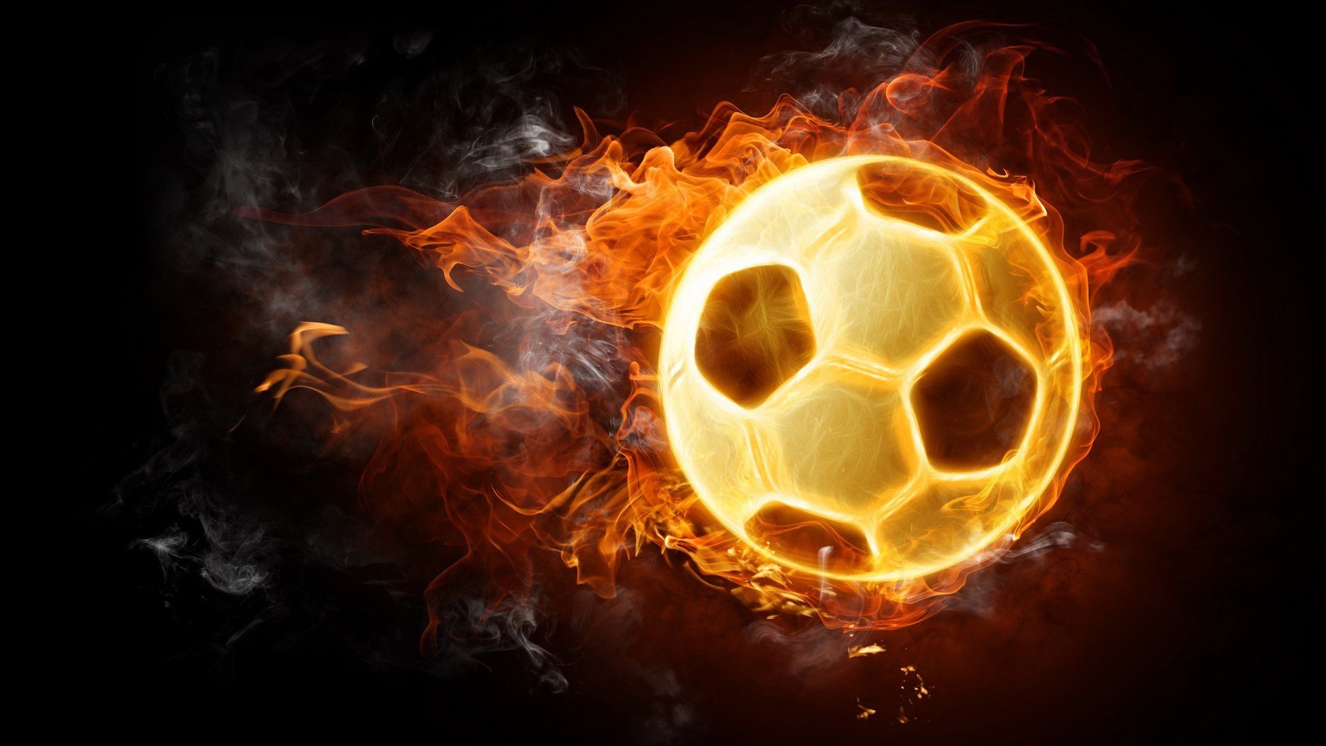 意甲精彩纷呈,球迷反应火热,意甲介绍