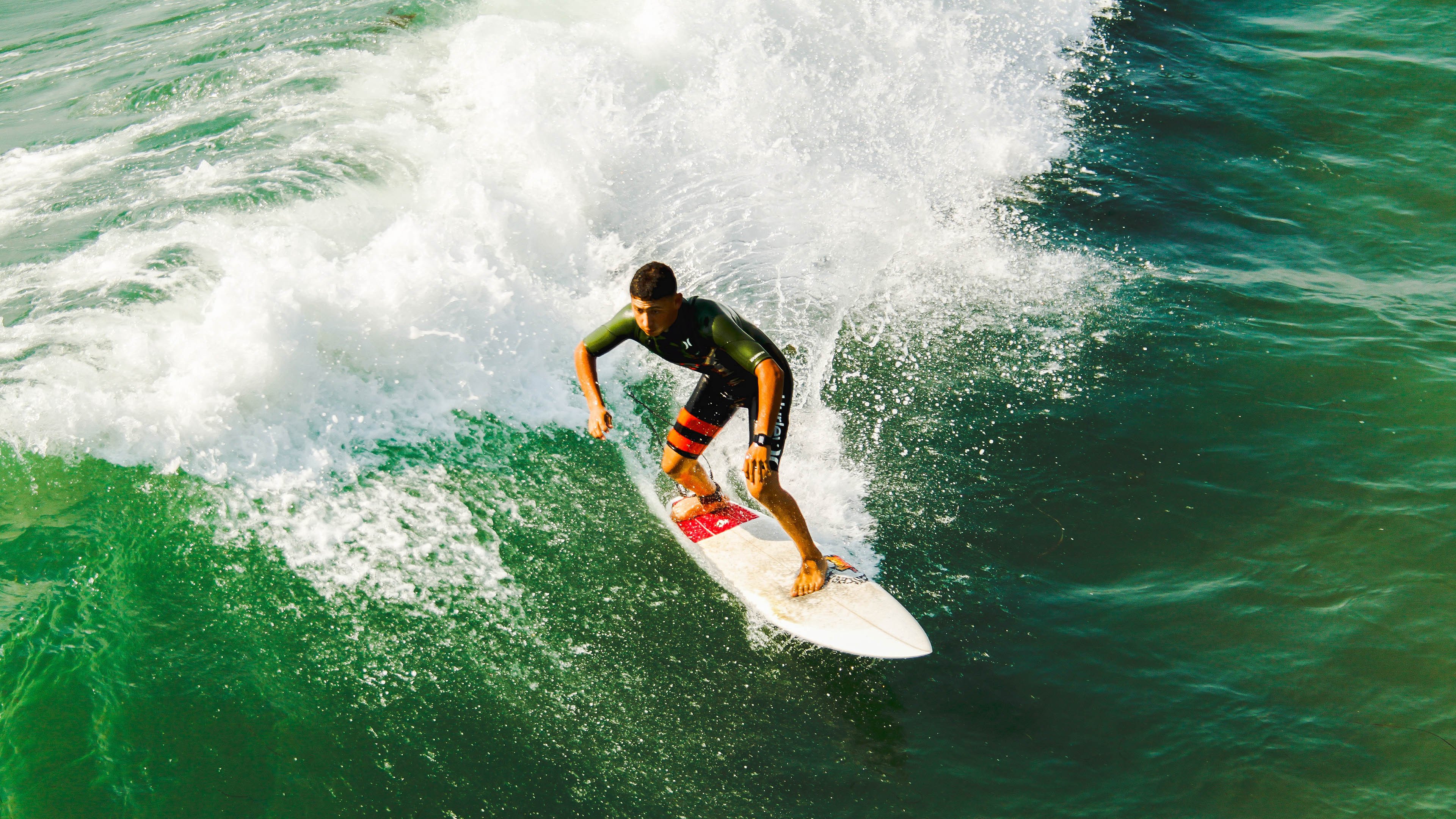 打破纪录！赛季最快单圈由新星创造，单赛季最高得分
