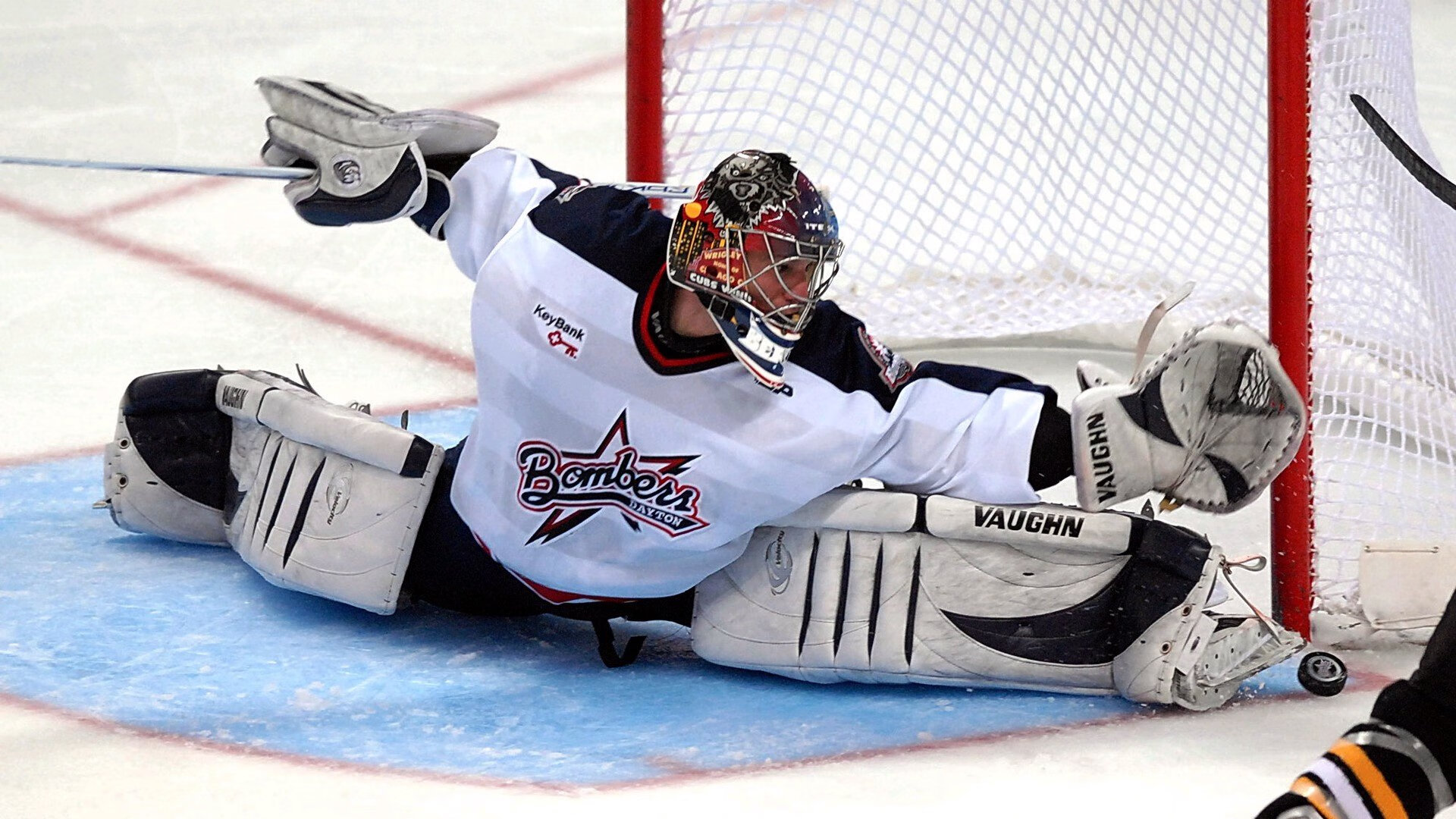 爱游戏官网首页-法国球迷：我们等来的不是这个结局，法国队夺冠,我们退全款