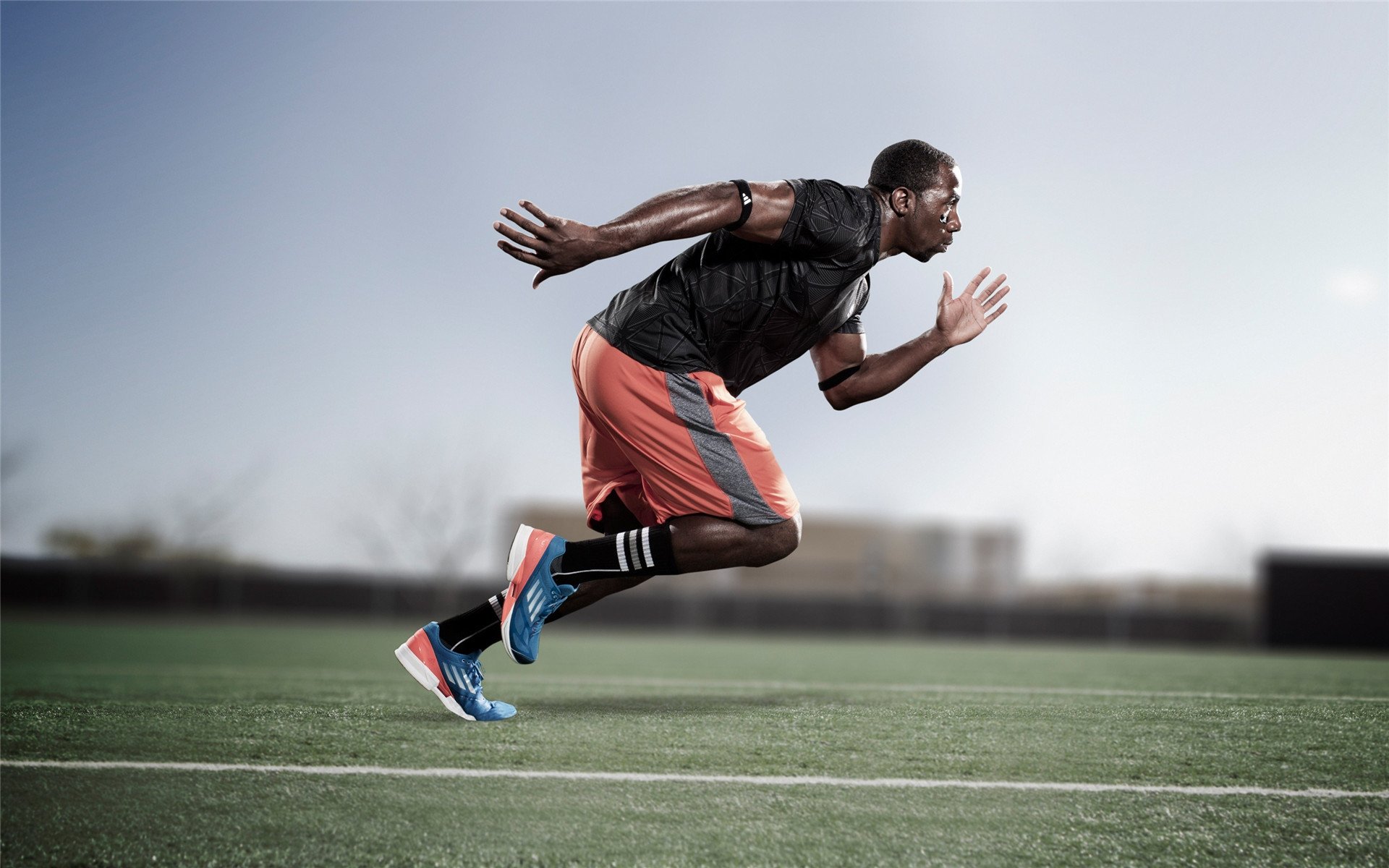 法国球迷:我们等来的不是这个结局,法国队夺冠,我们退全款