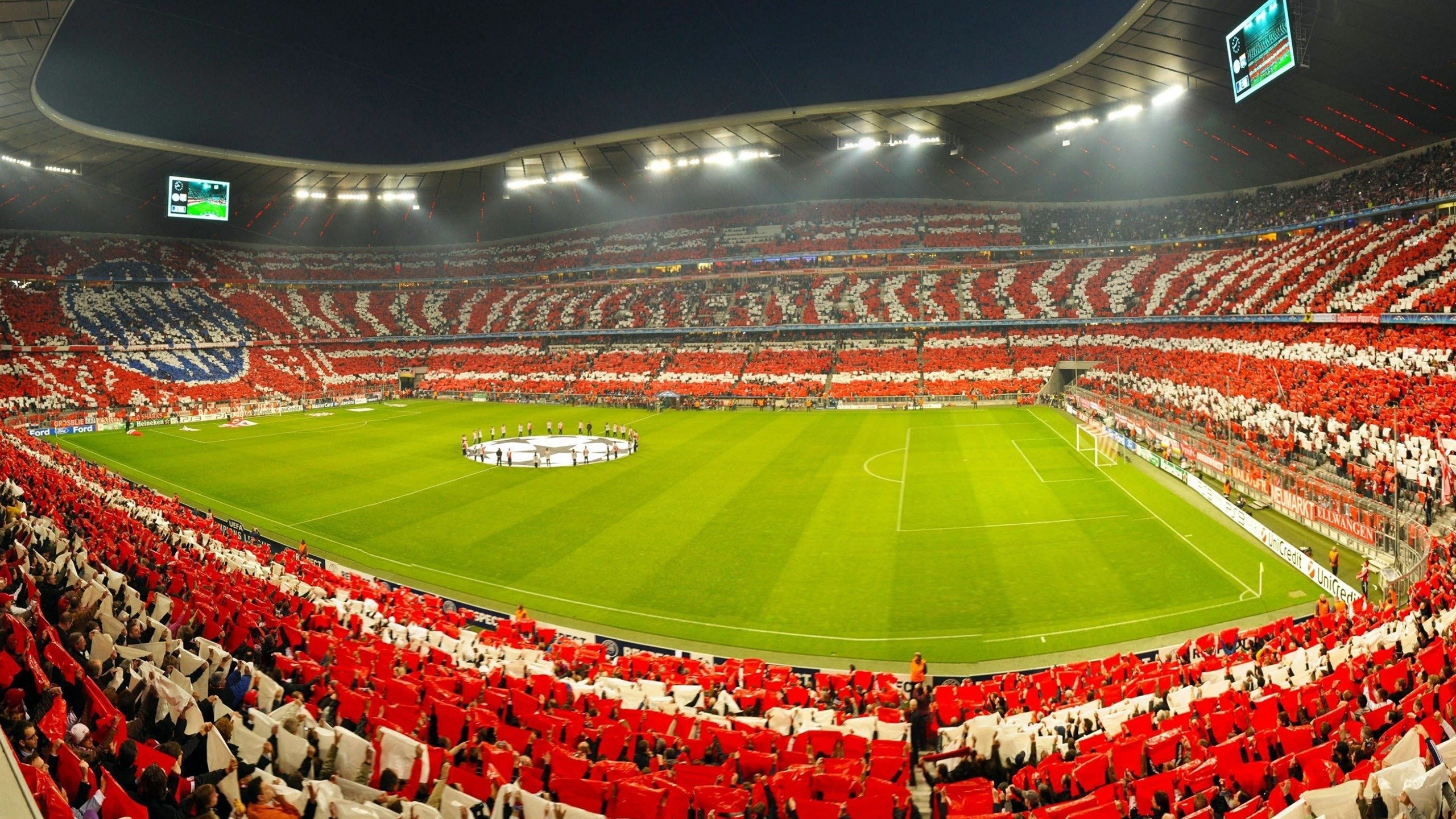 爱游戏体育官方网站-空中自行车赛：飞跃天际线的极限挑战