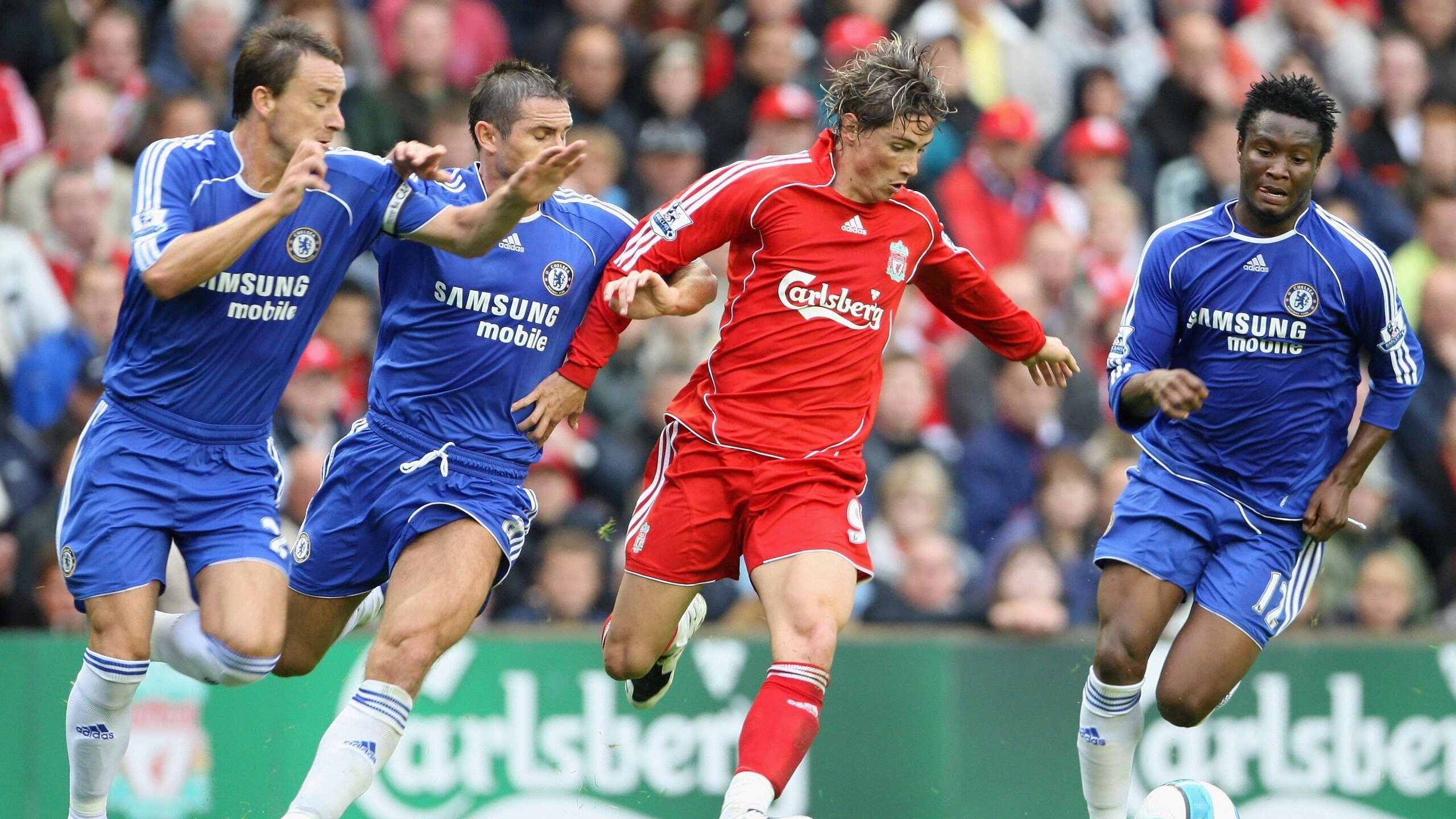 爱游戏电竞-绿色环保足球场全面推广，践行可持续发展战略，绿色足球场怎么形容